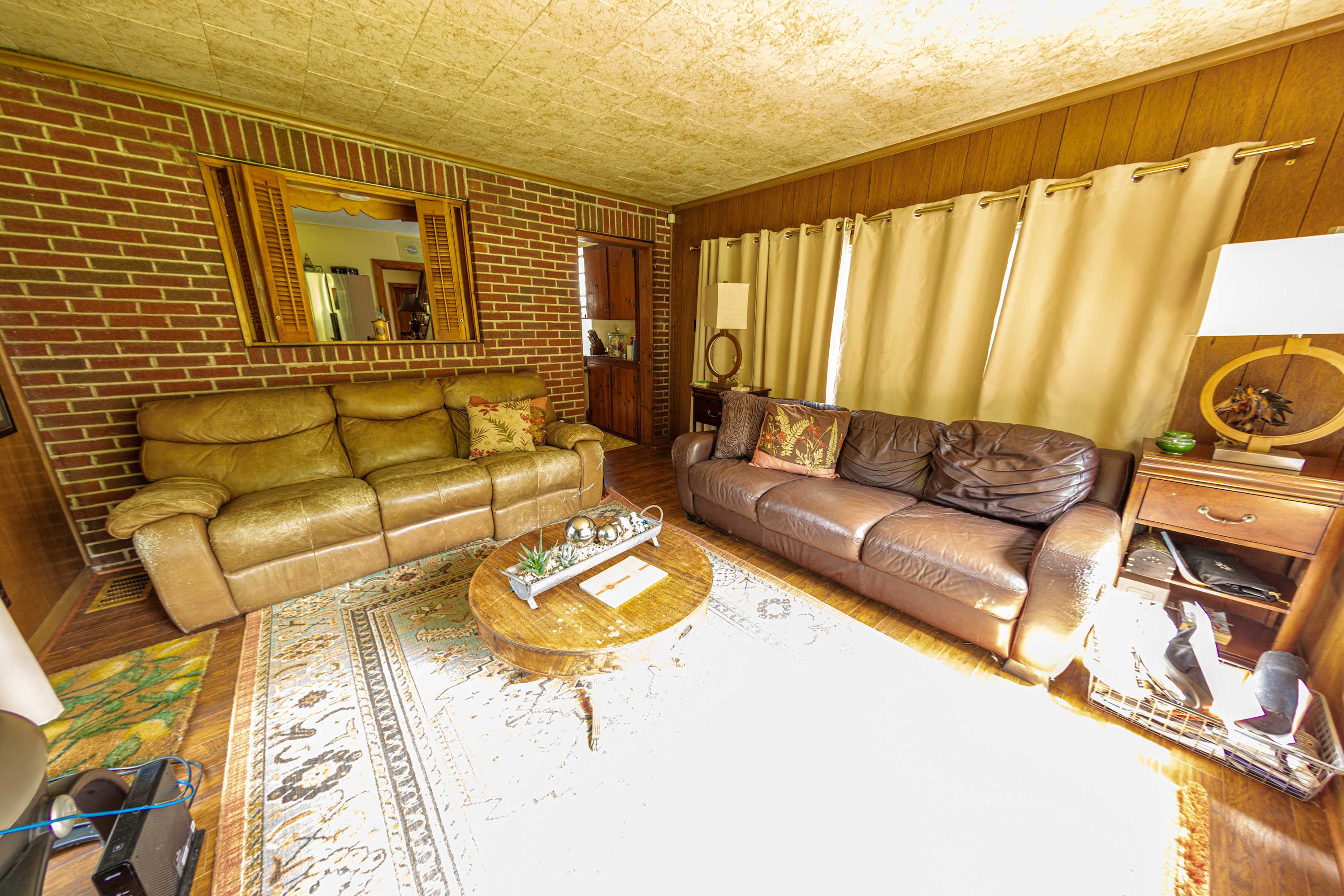 Charming Shepherdstown Home - Walk to Downtown