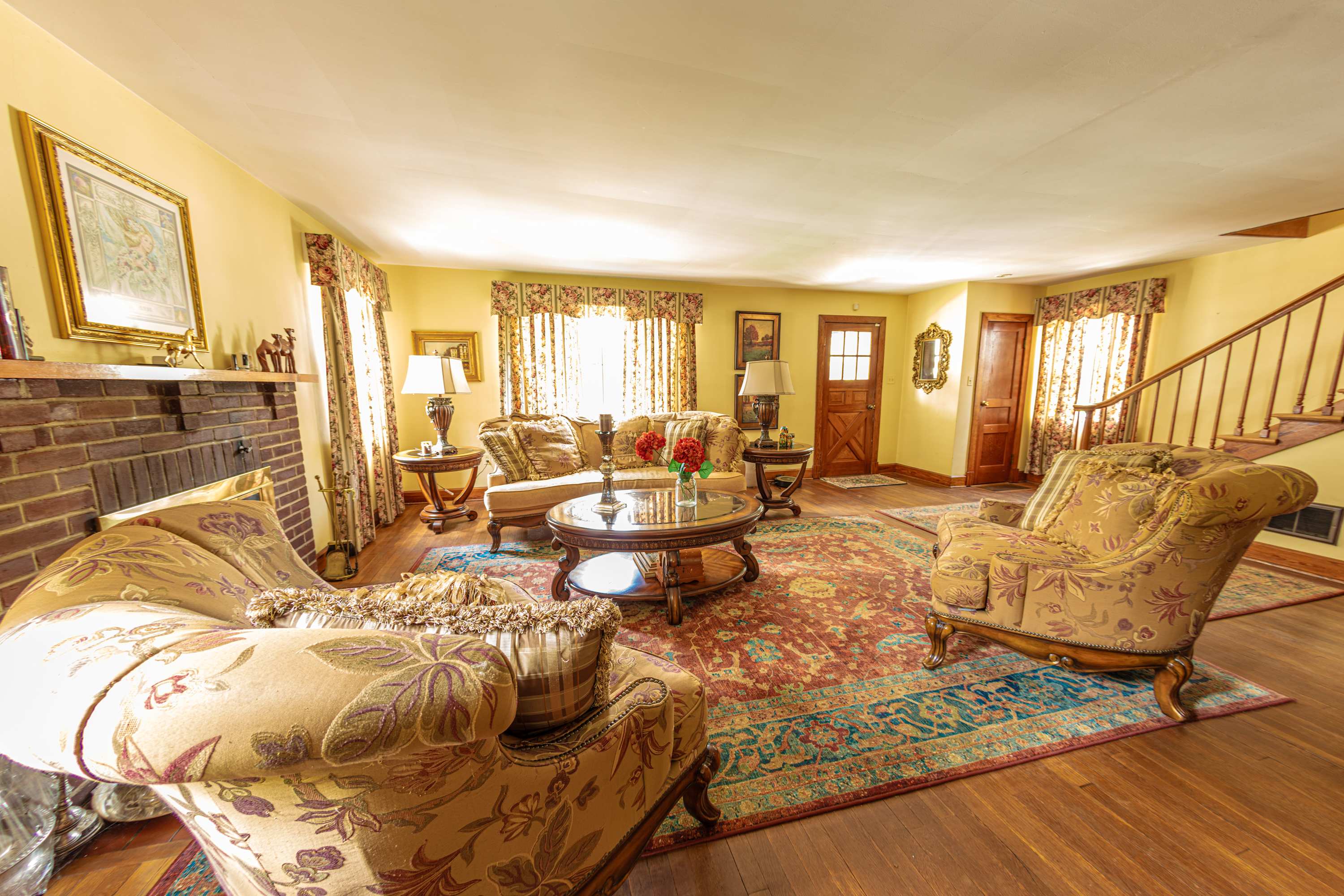 Charming Shepherdstown Home - Walk to Downtown
