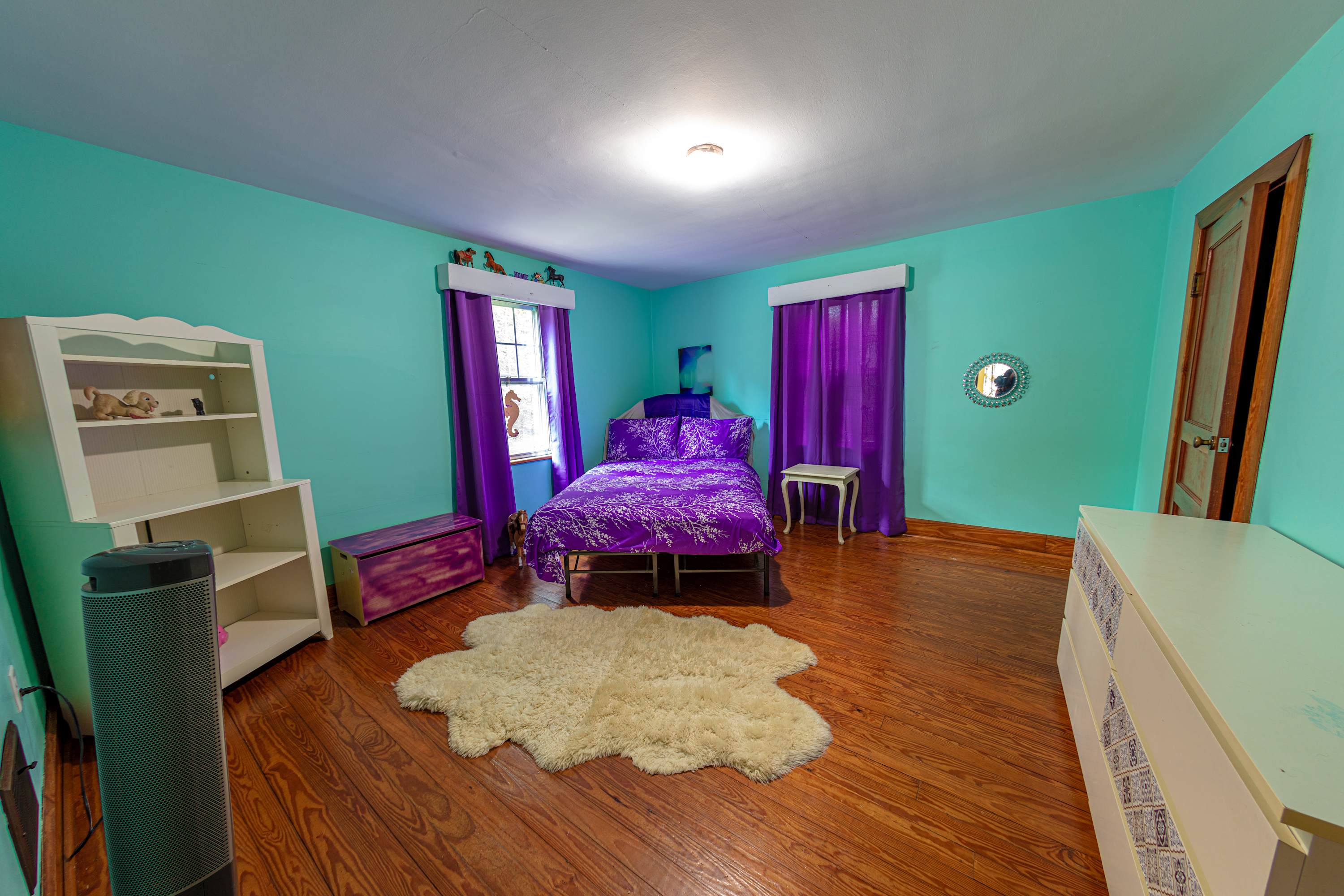 Charming Shepherdstown Home - Walk to Downtown