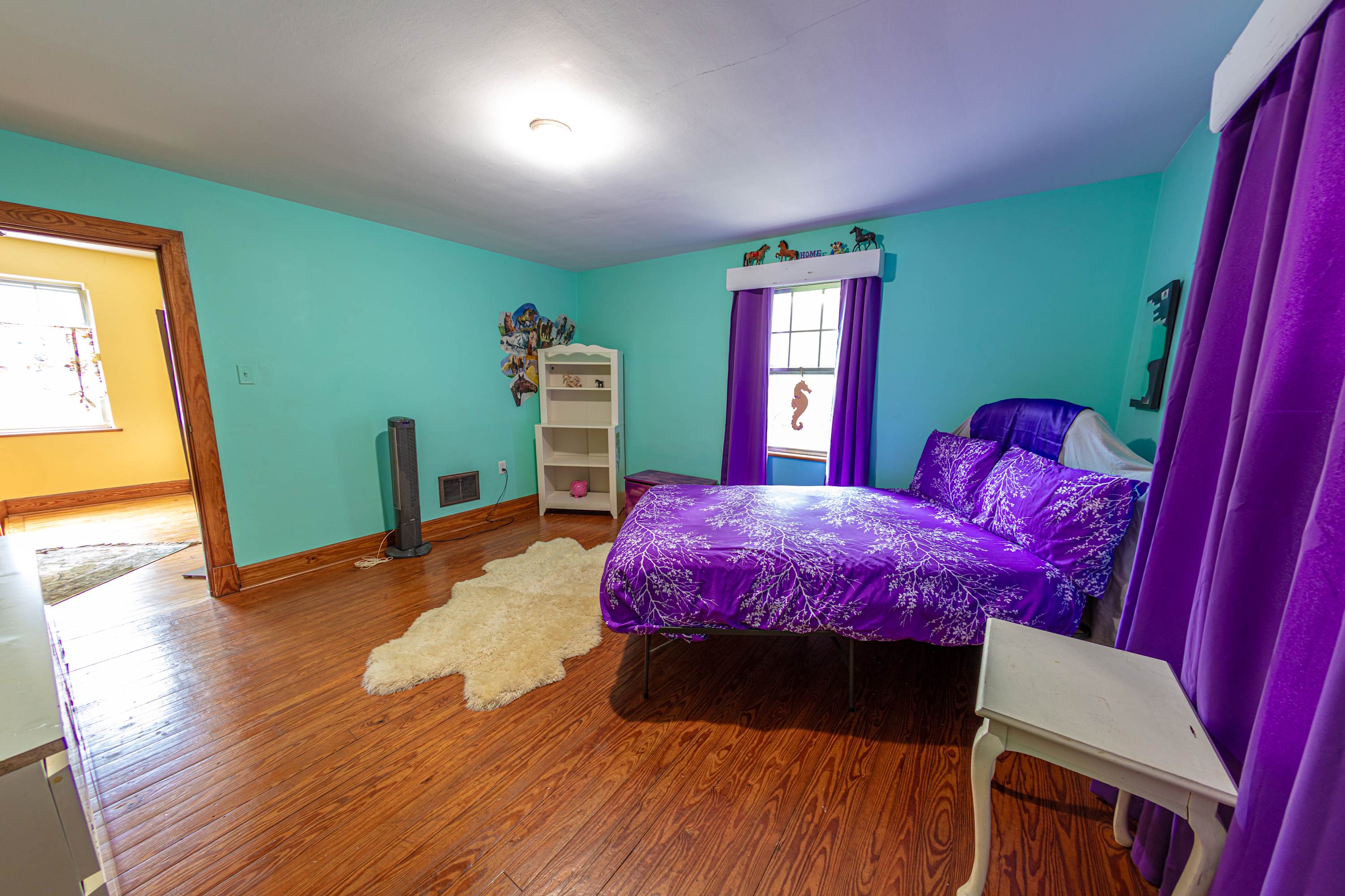 Charming Shepherdstown Home - Walk to Downtown