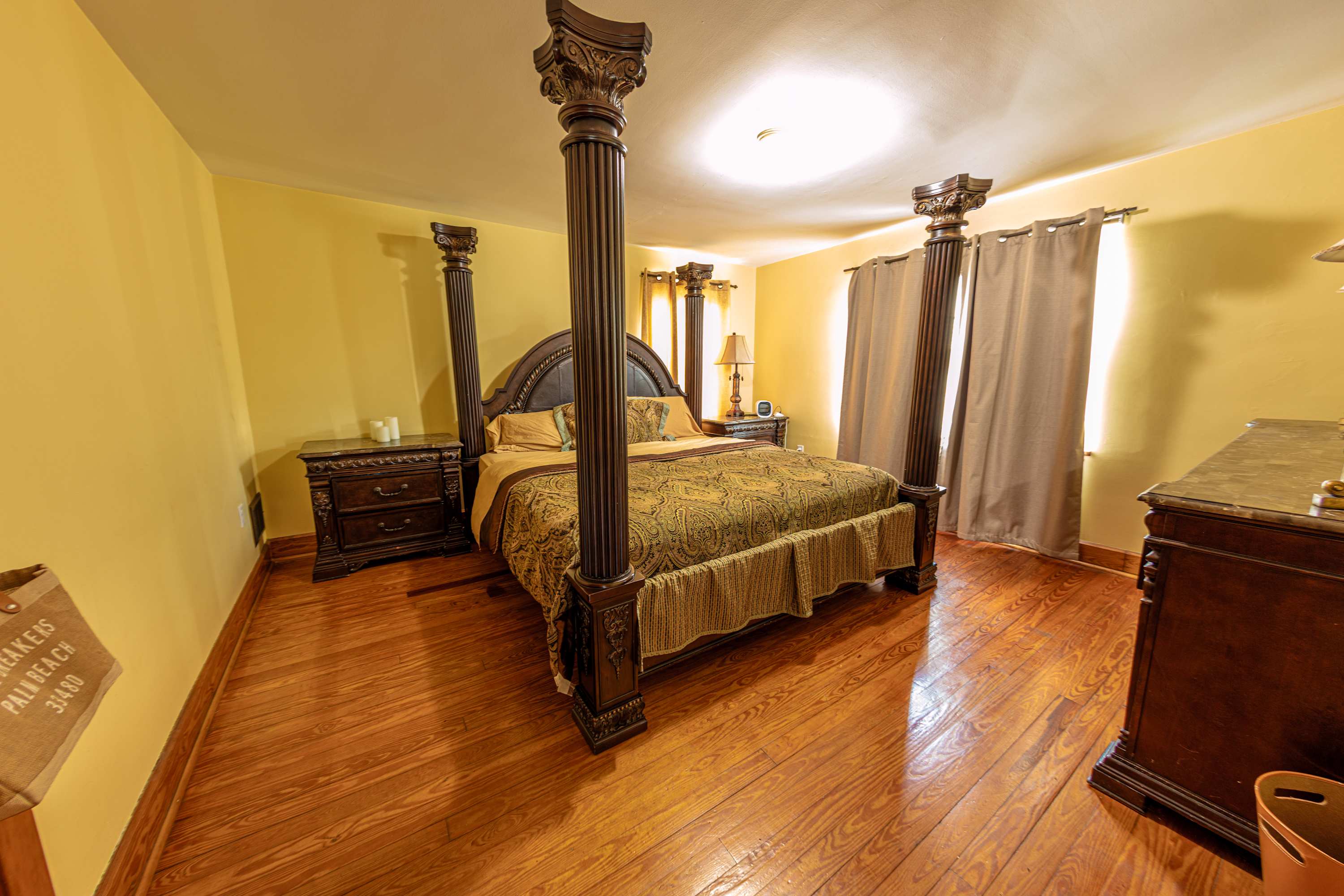 Charming Shepherdstown Home - Walk to Downtown