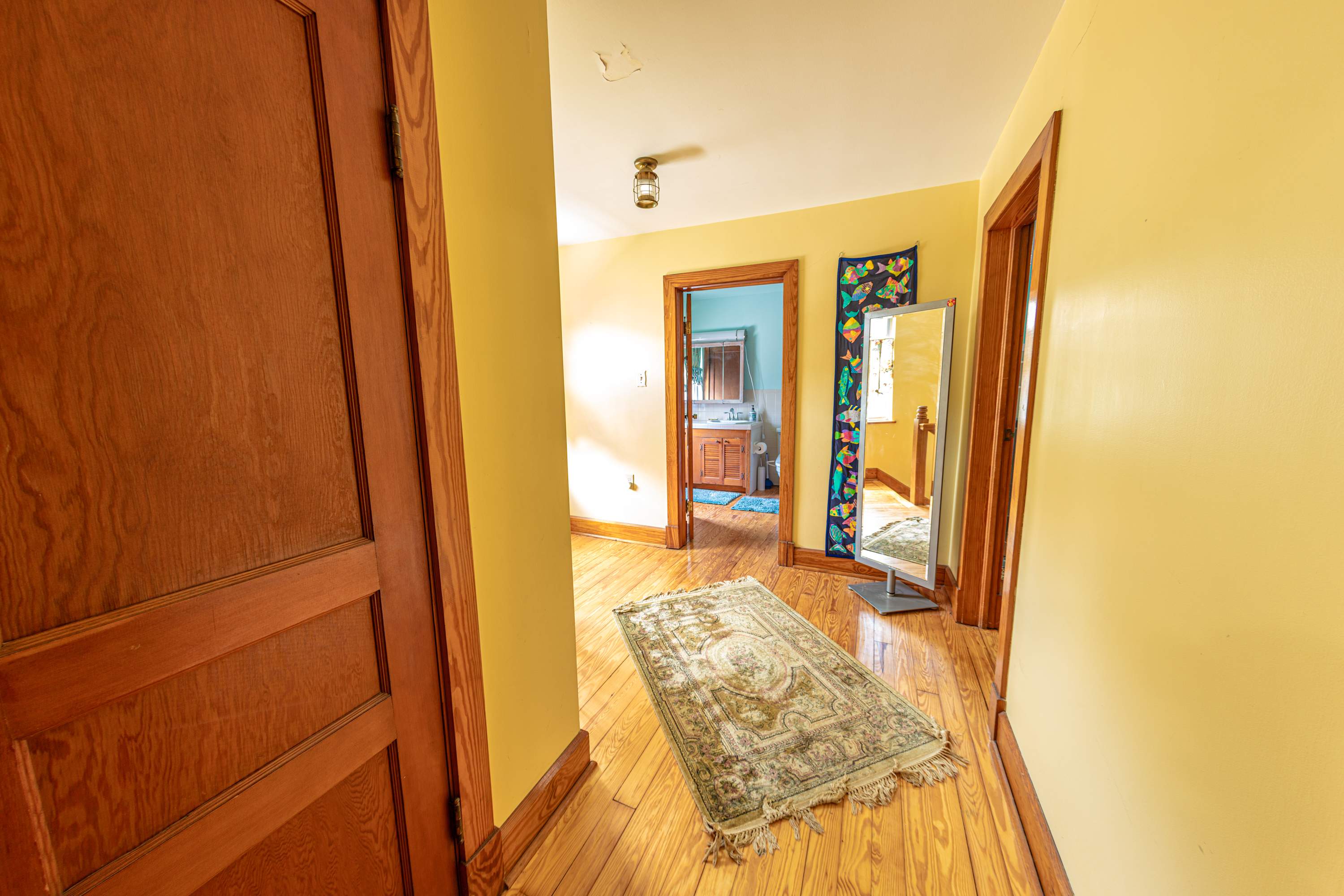 Charming Shepherdstown Home - Walk to Downtown