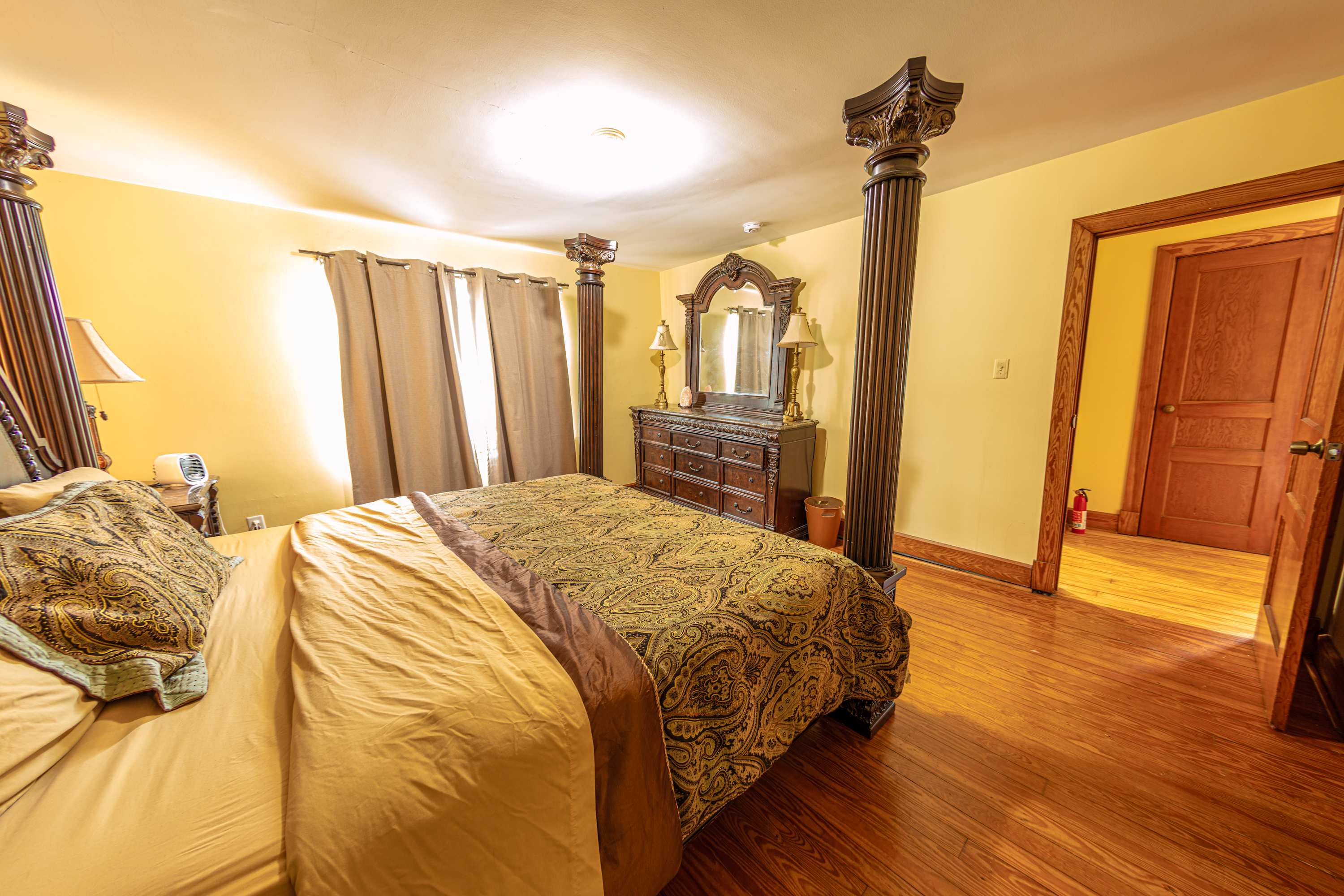 Charming Shepherdstown Home - Walk to Downtown