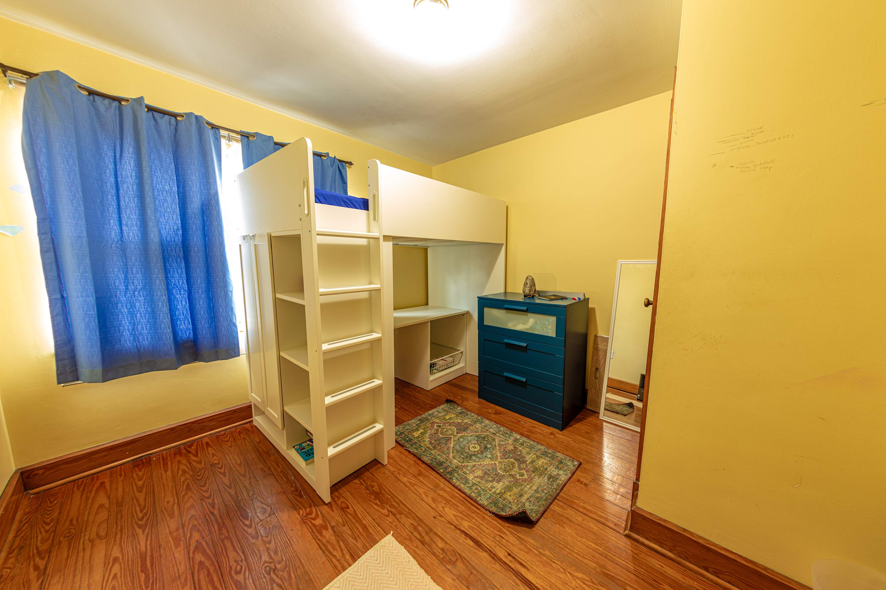 Charming Shepherdstown Home - Walk to Downtown