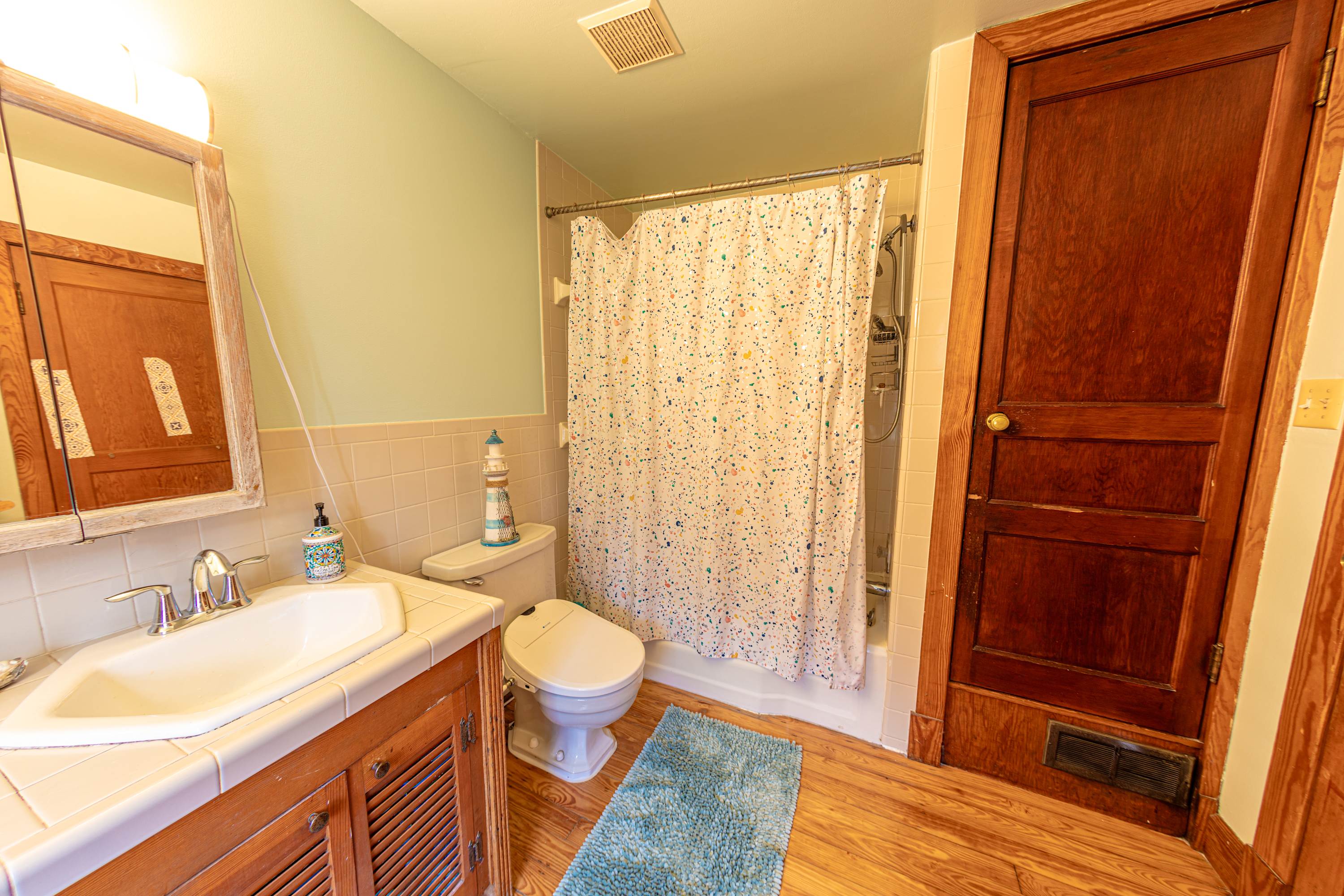 Charming Shepherdstown Home - Walk to Downtown