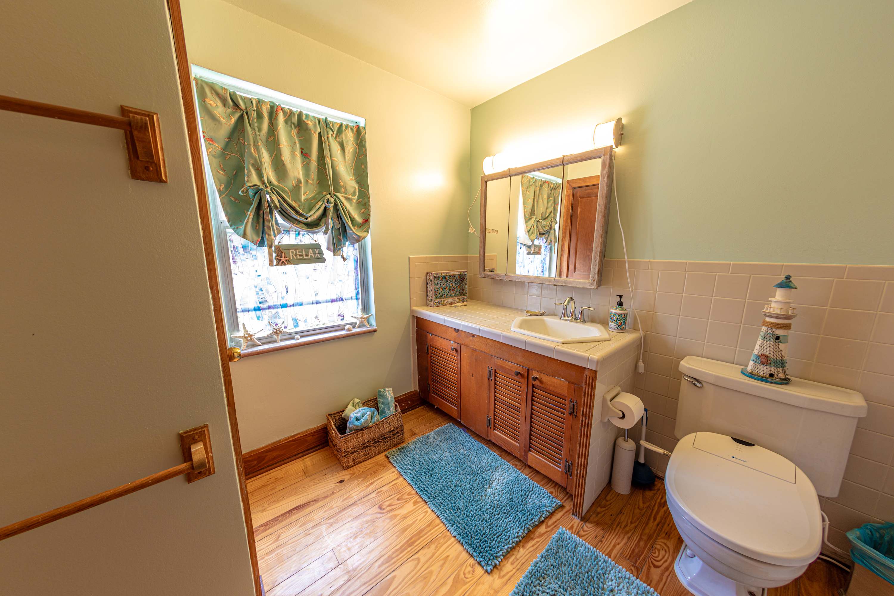 Charming Shepherdstown Home - Walk to Downtown