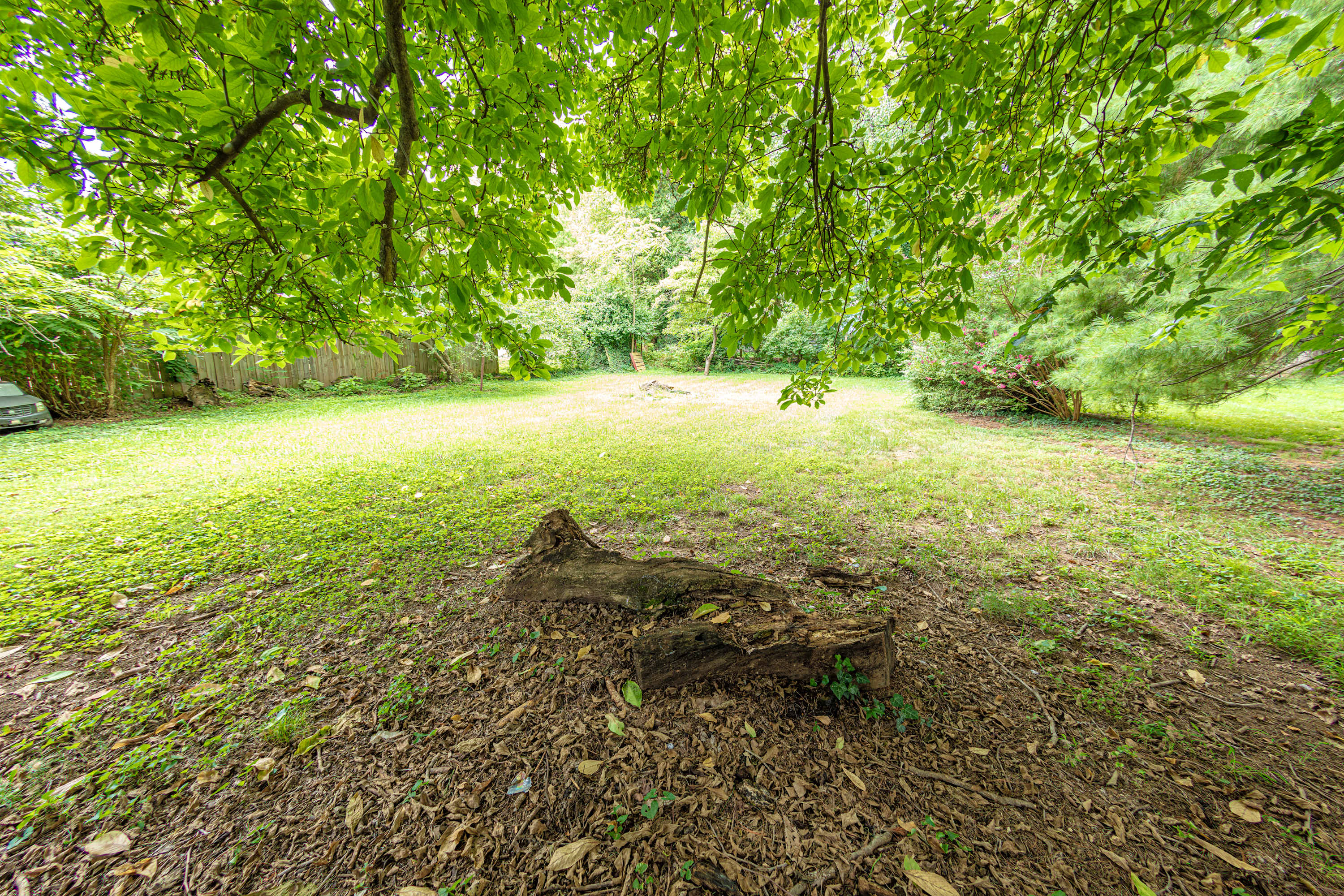 Charming Shepherdstown Home - Walk to Downtown