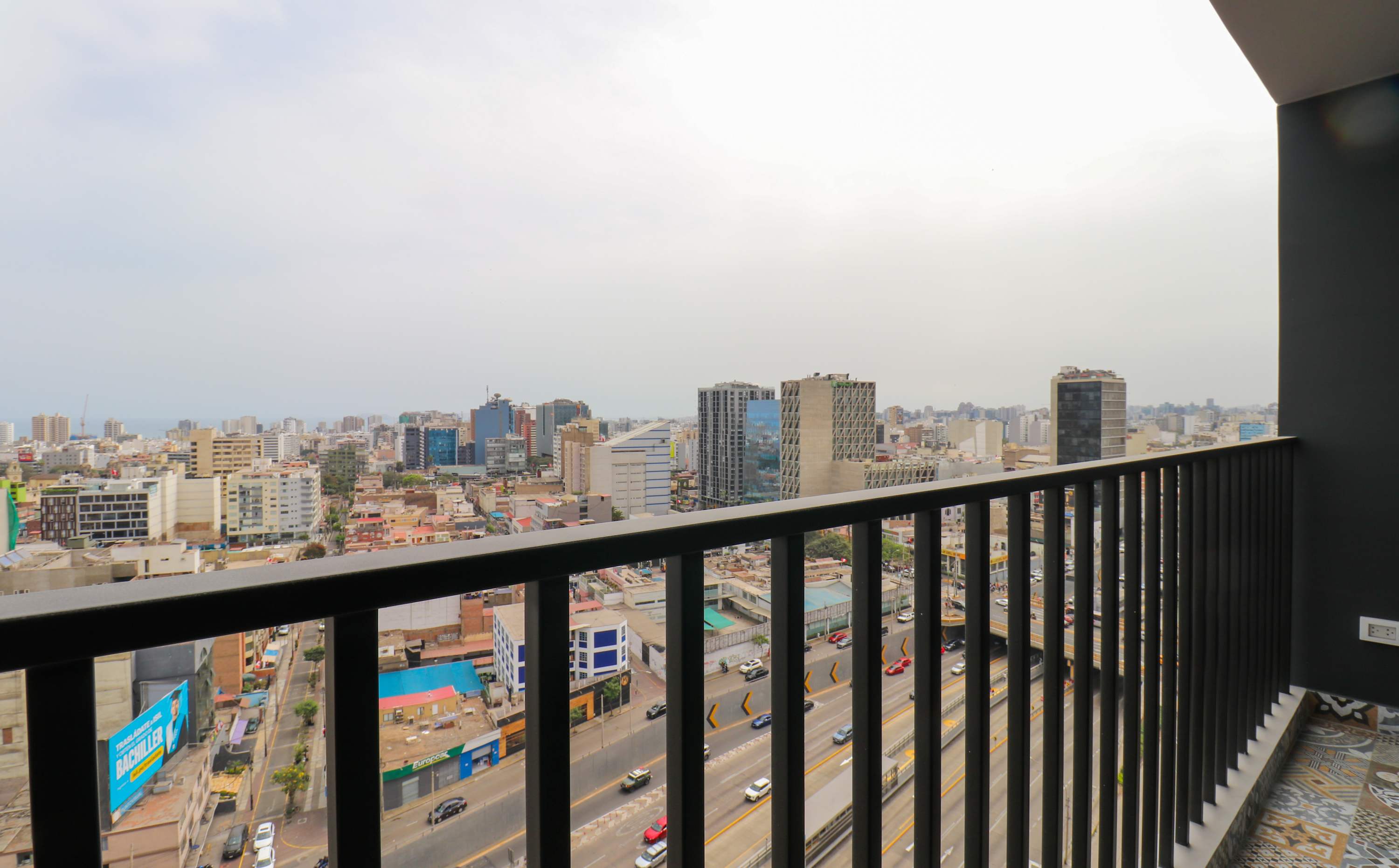 View 8