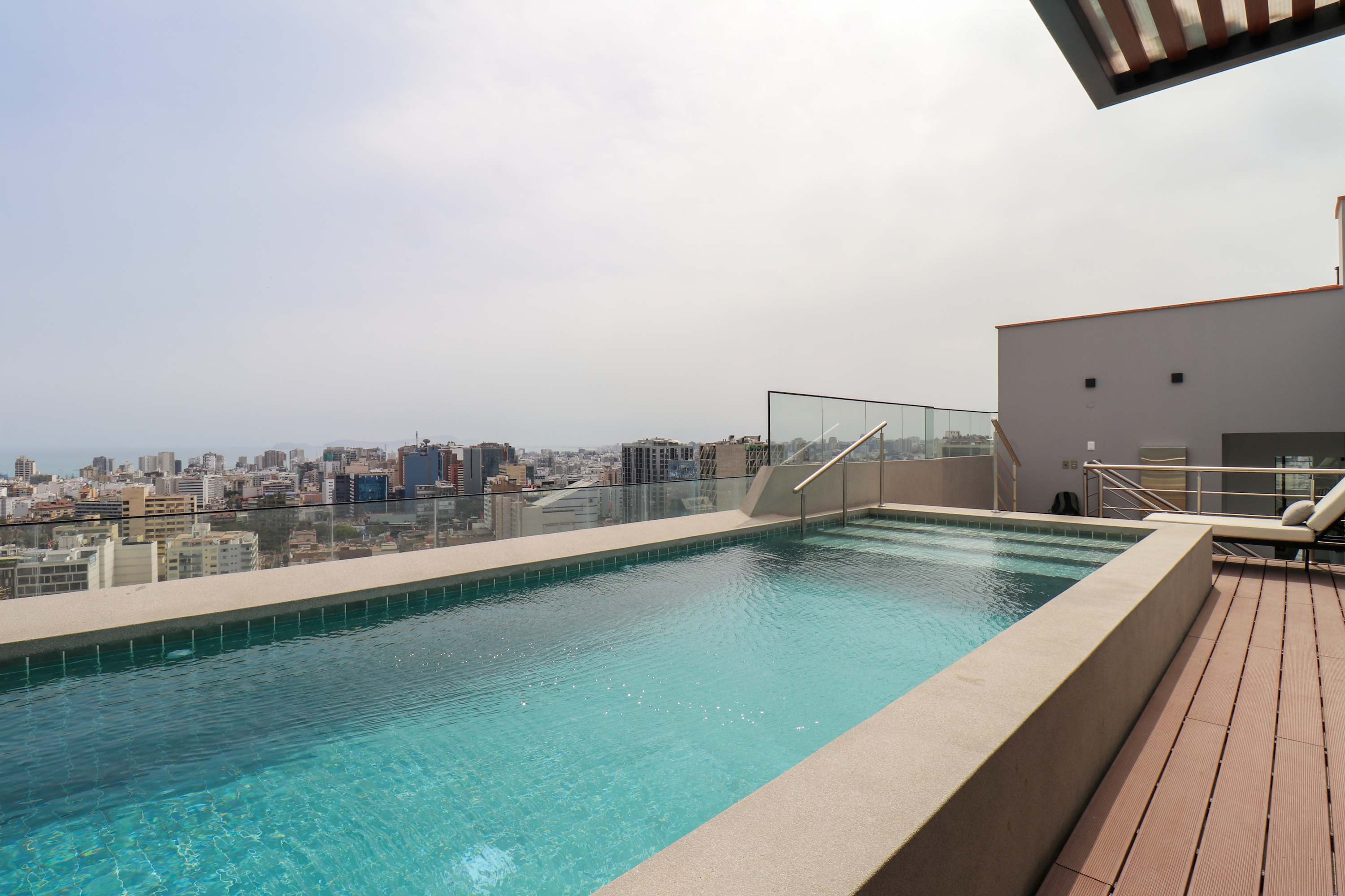 View 2