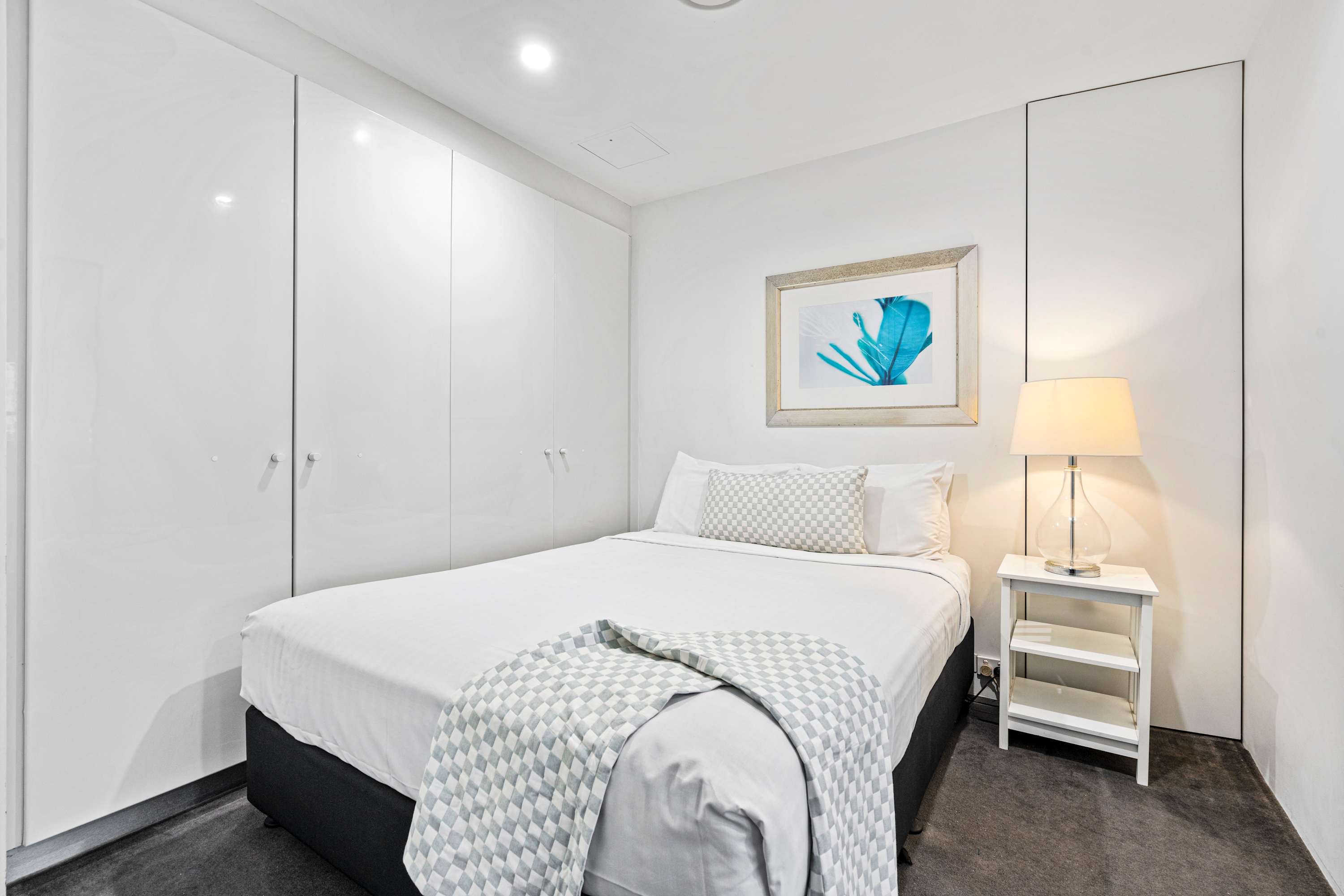 Apartment in Surfers Paradise, Australia