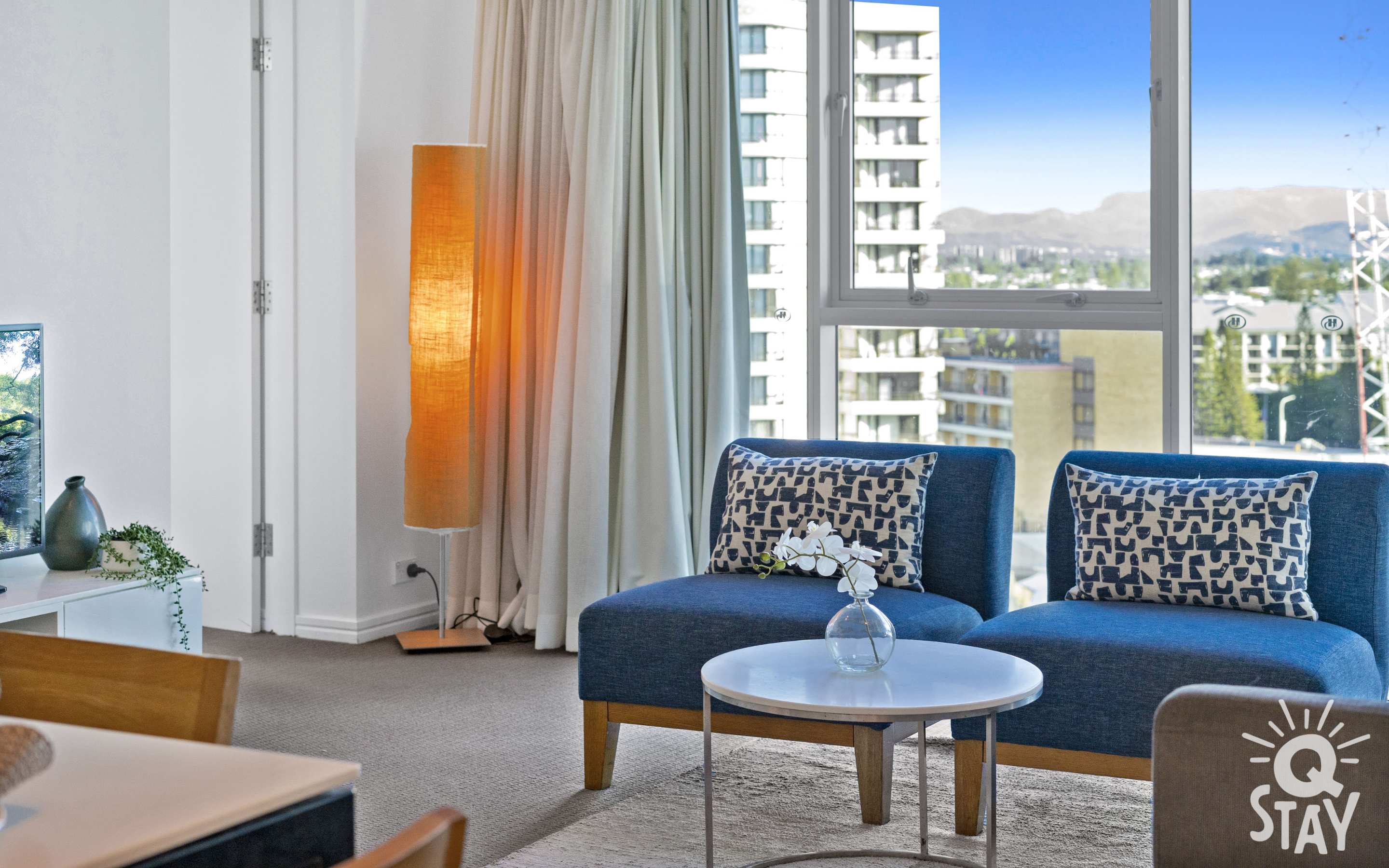 Apartment in Surfers Paradise, Australia
