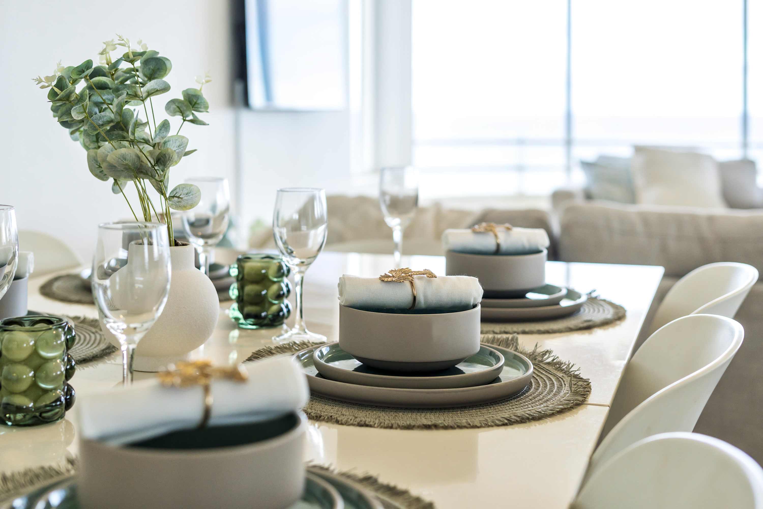 Apartment in Surfers Paradise, Australia