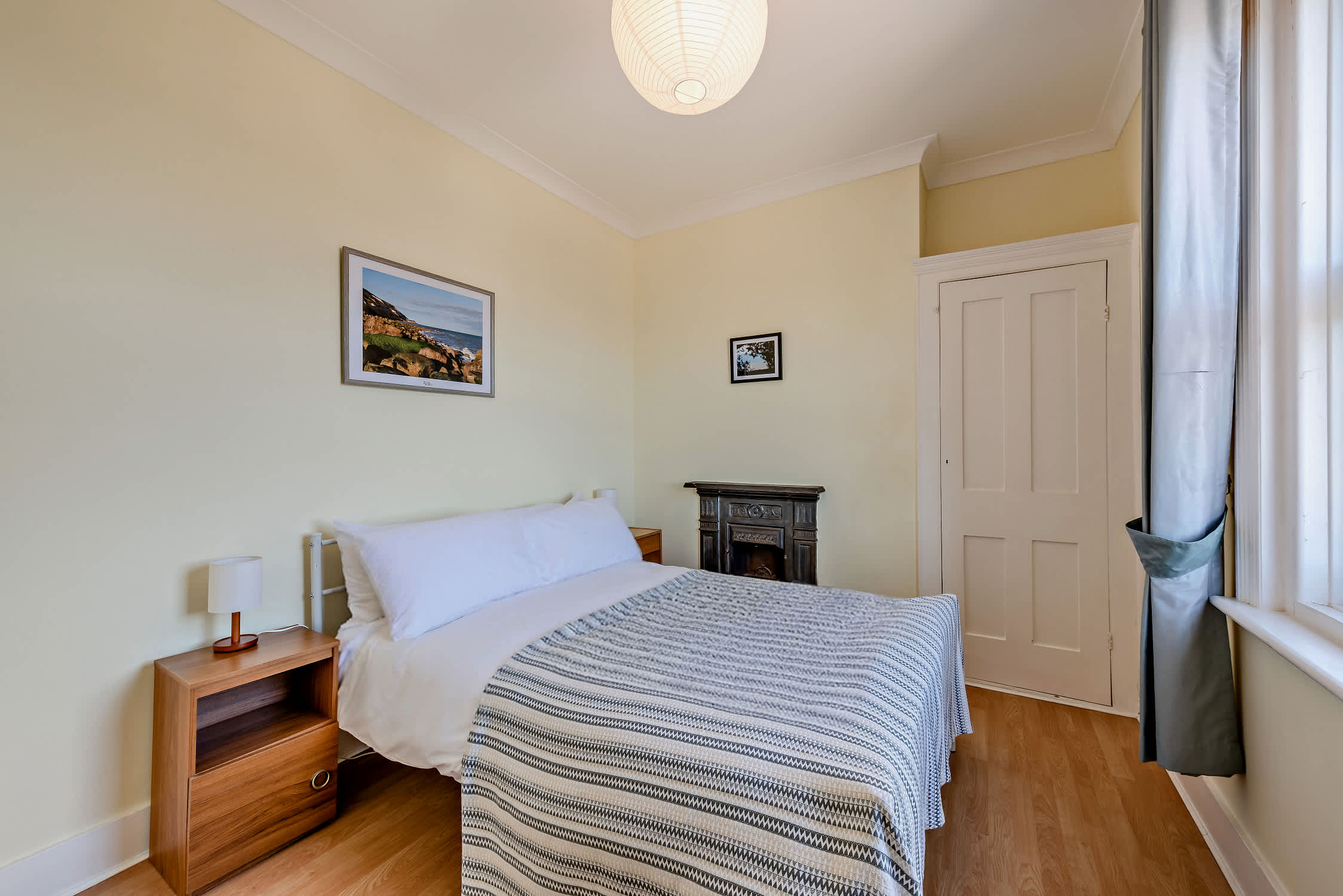 House On The Hill – photo 4