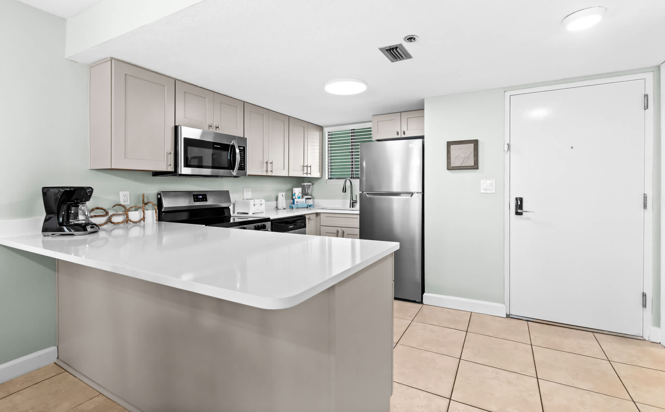 SunDestin Resort Unit 0917 | Photo 3
