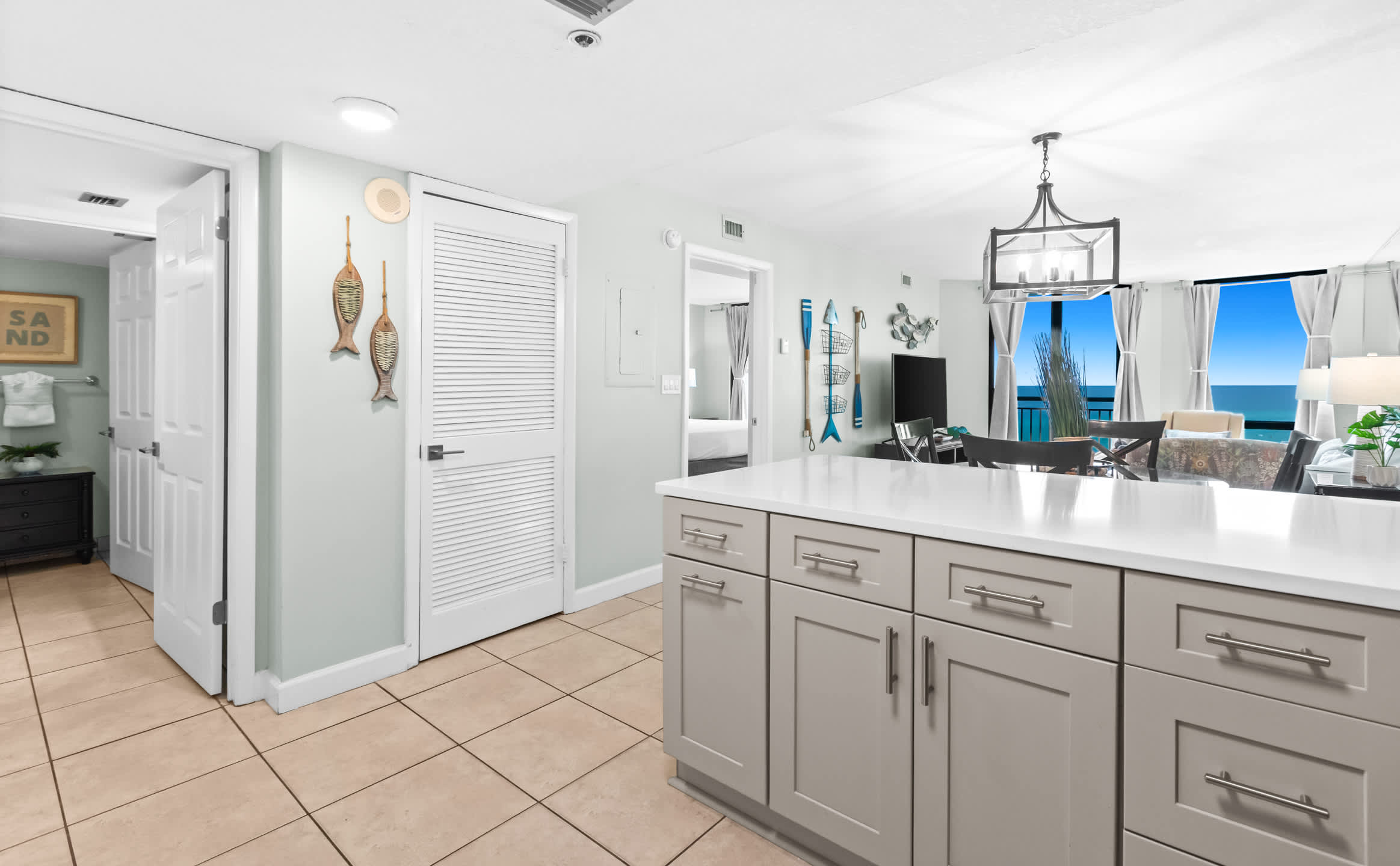 SunDestin Resort Unit 0917 | Photo 2