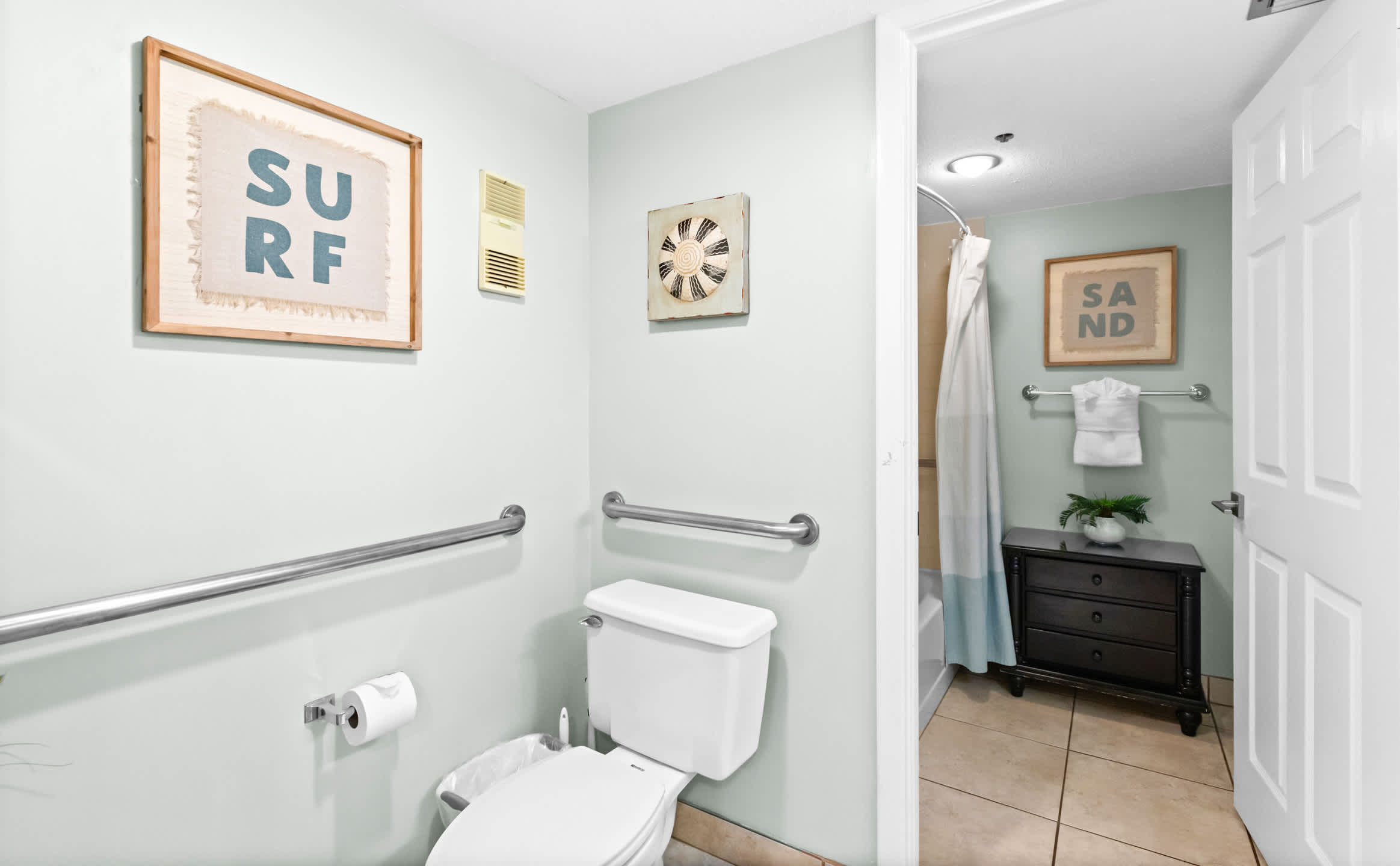 SunDestin Resort Unit 0917 | Photo 10