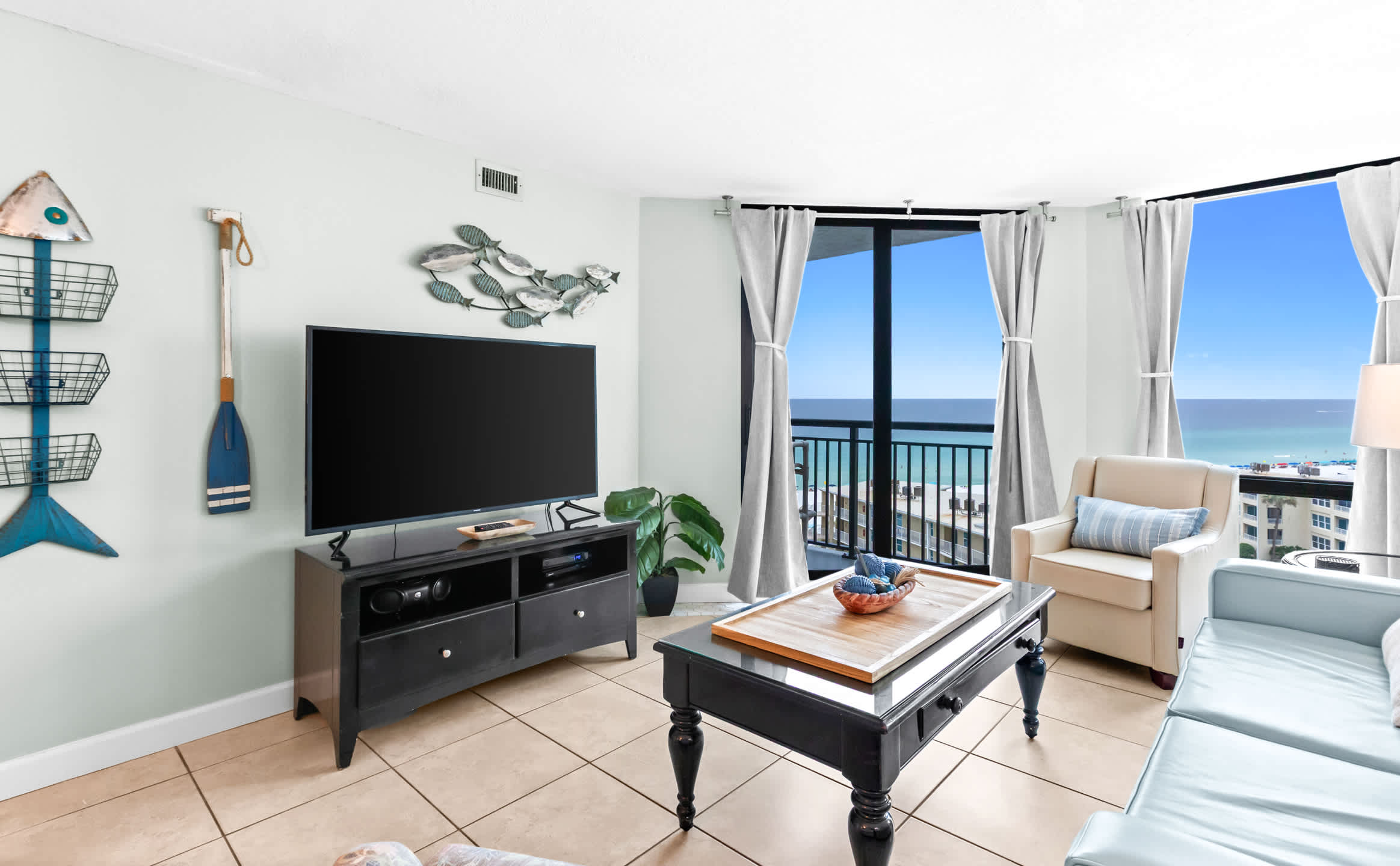 SunDestin Resort Unit 0917 | Photo 7