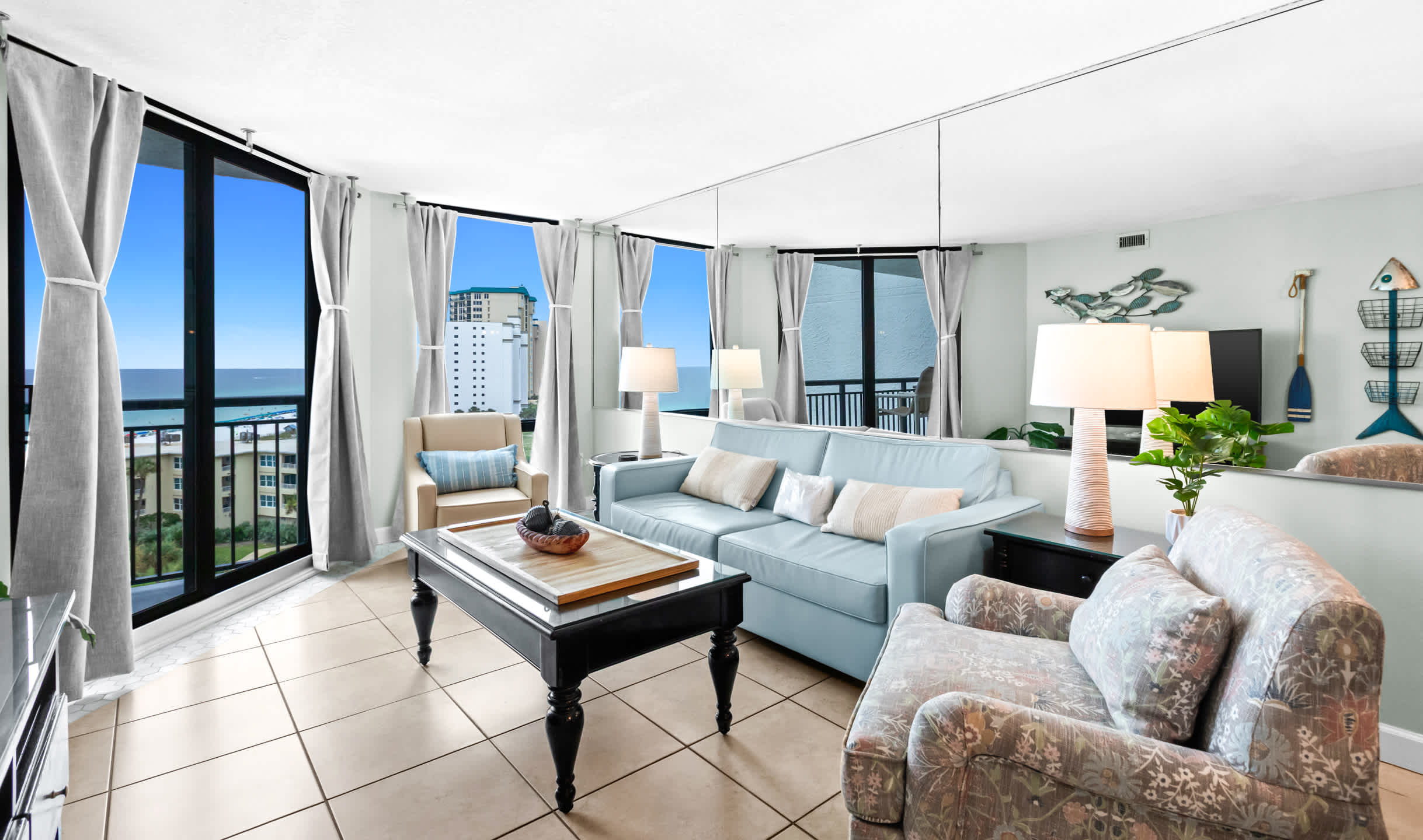 SunDestin Resort Unit 0917 | Photo 6