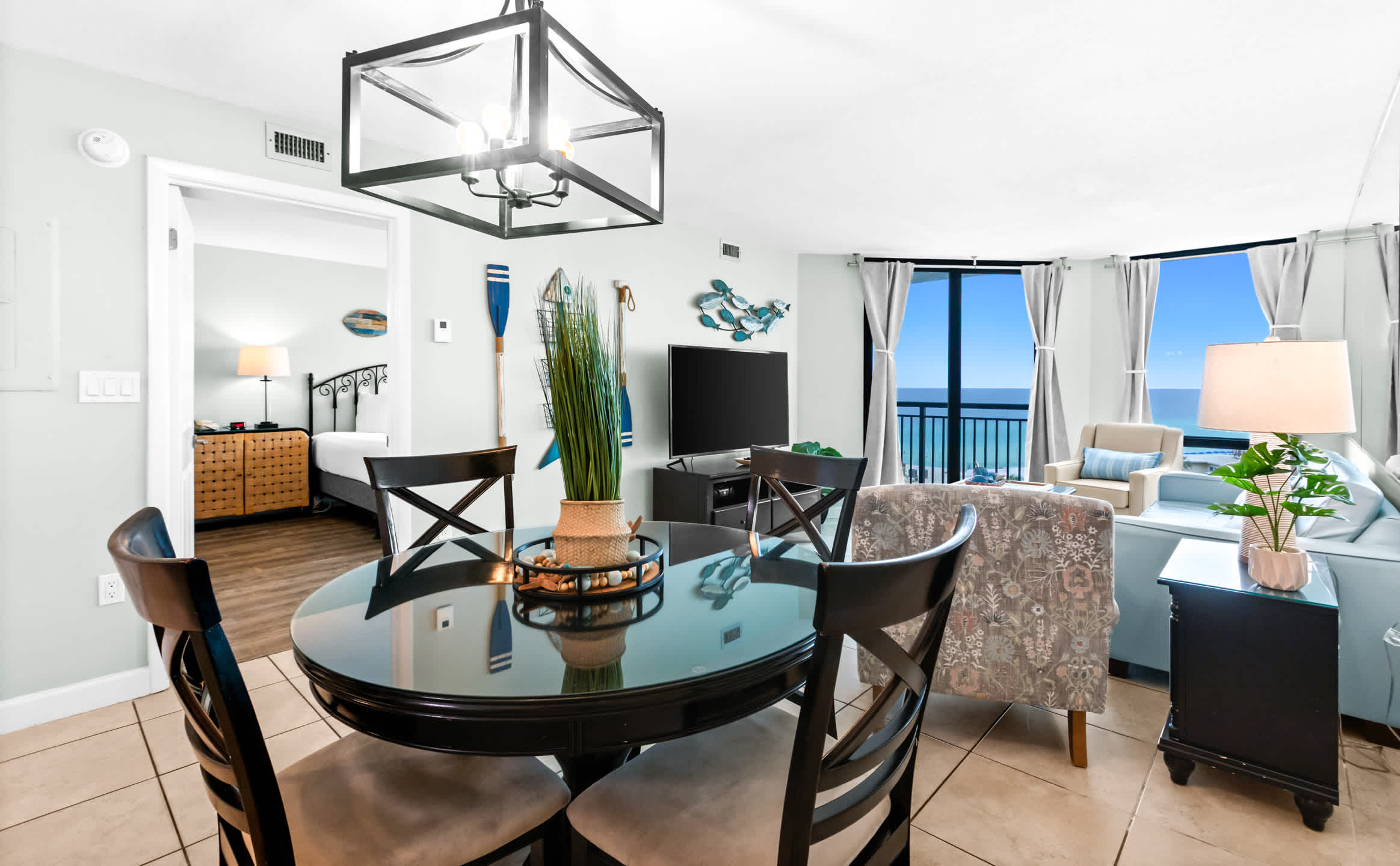 SunDestin Resort Unit 0917 | Photo 5