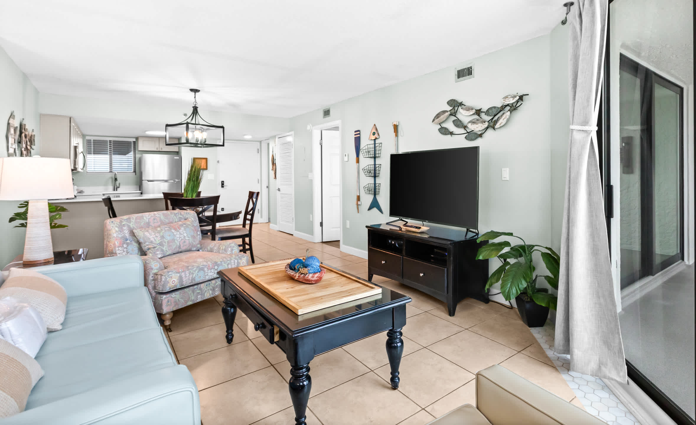 SunDestin Resort Unit 0917 | Photo 8