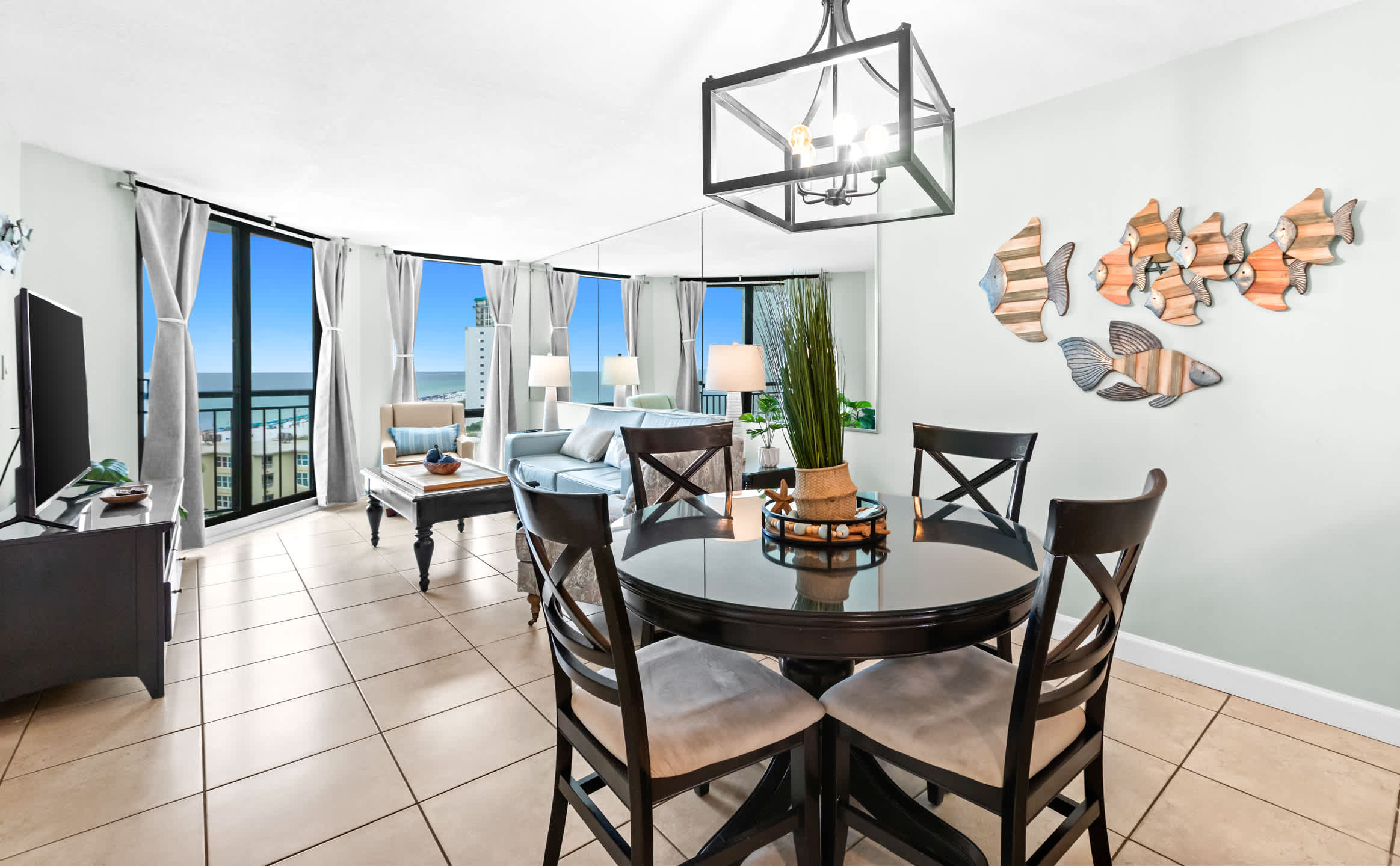 SunDestin Resort Unit 0917 | Photo 4