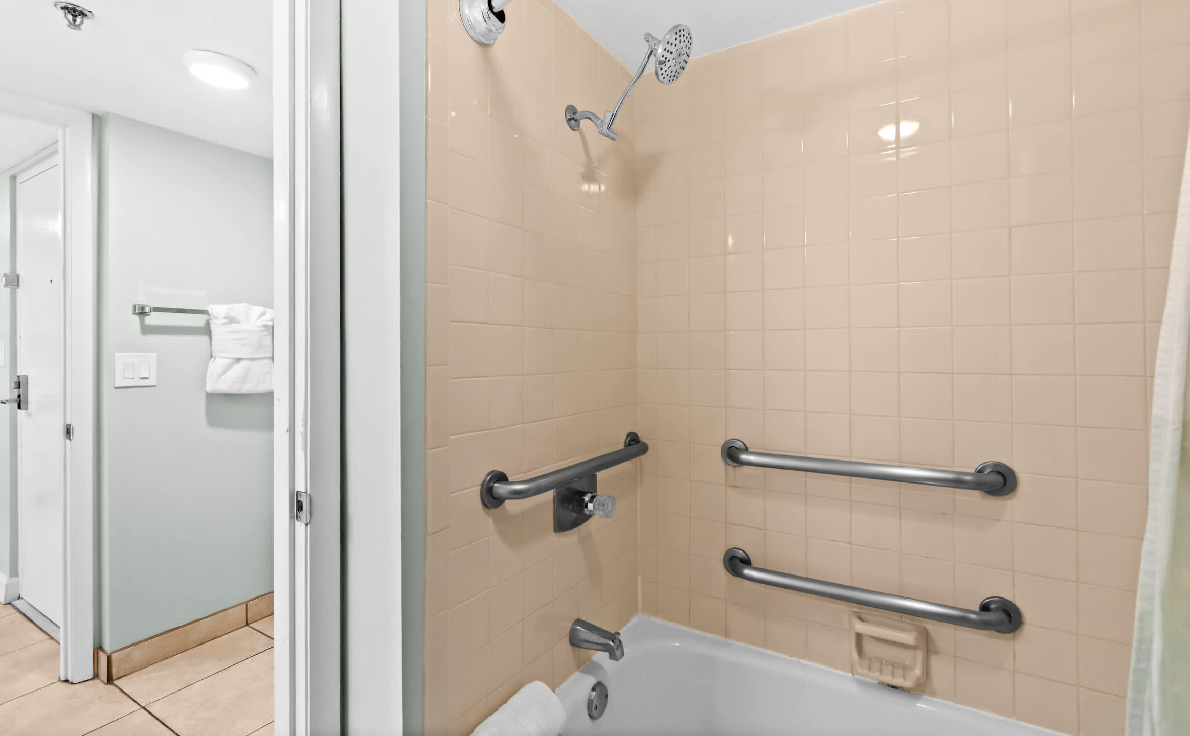 SunDestin Resort Unit 0917 | Photo 13