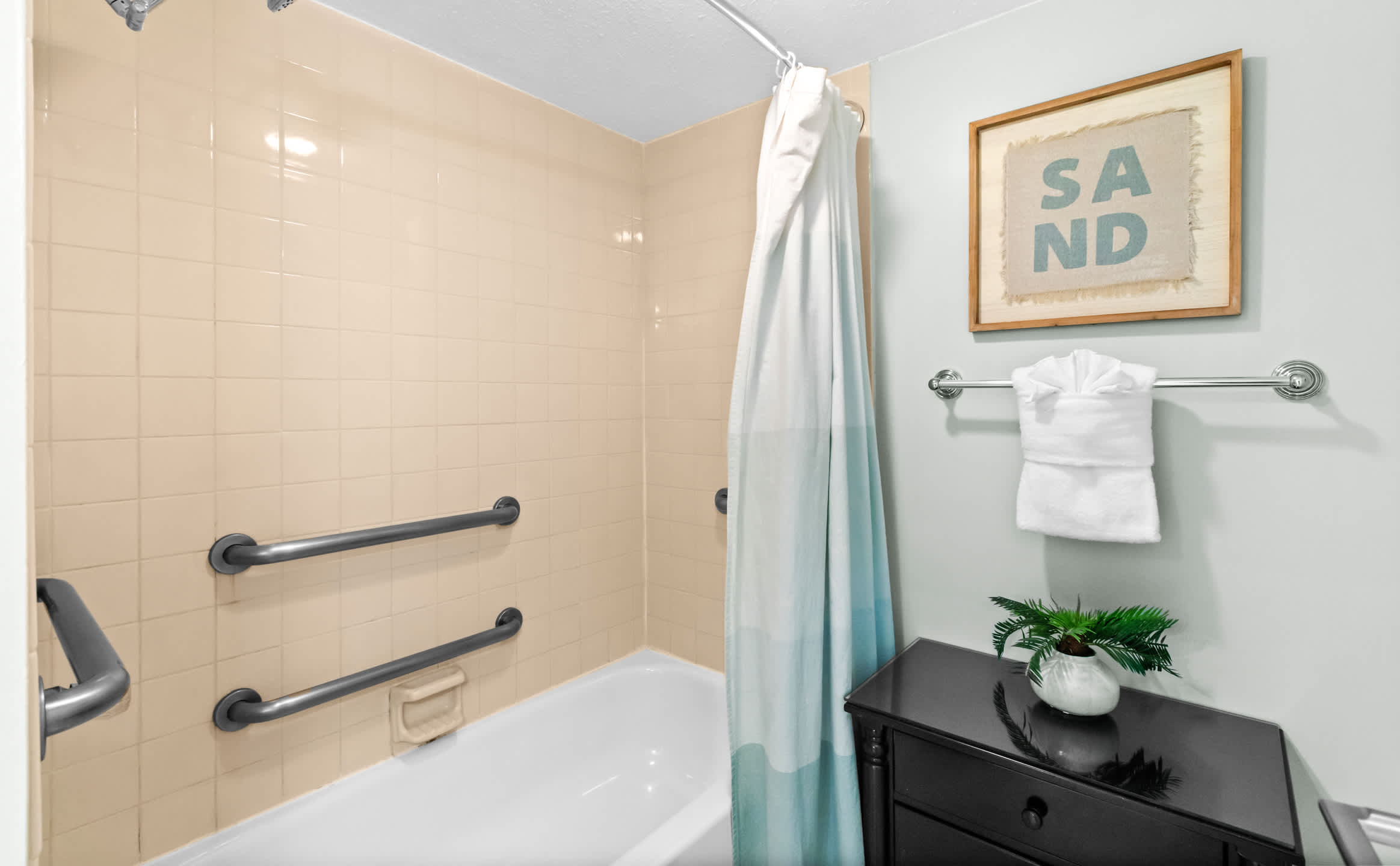 SunDestin Resort Unit 0917 | Photo 12