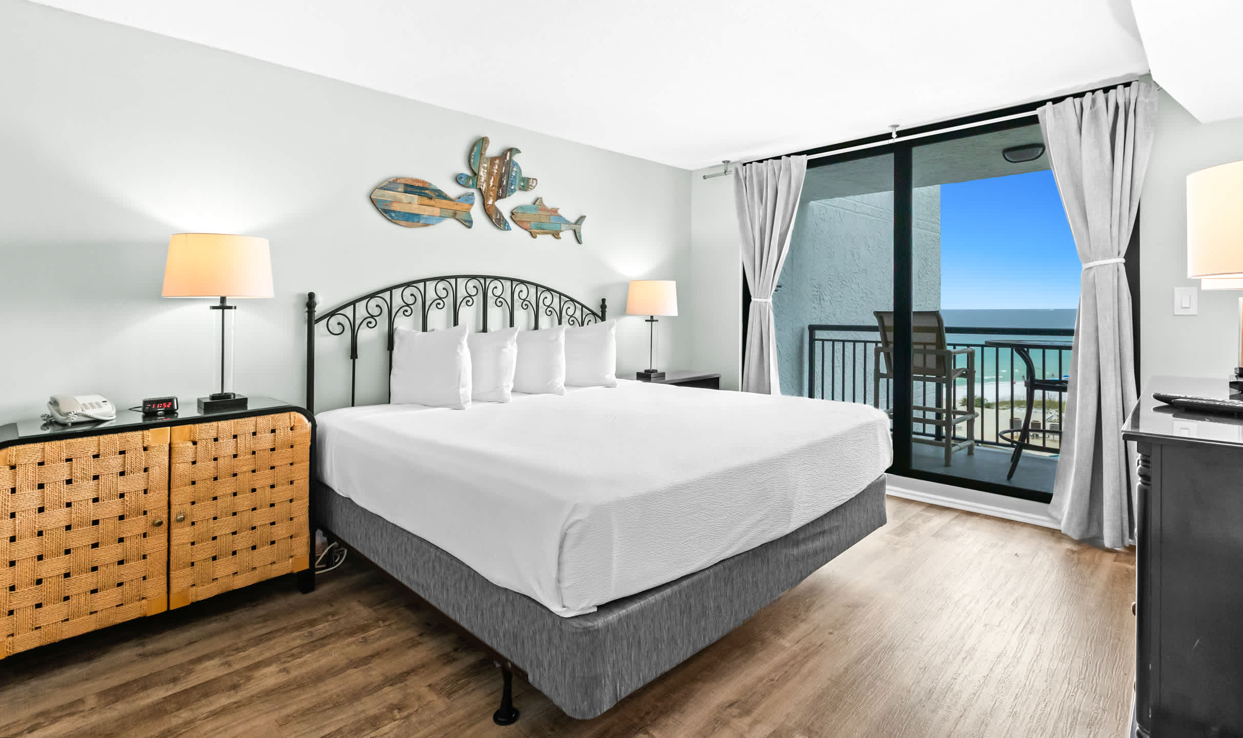 SunDestin Resort Unit 0917 | Photo 15