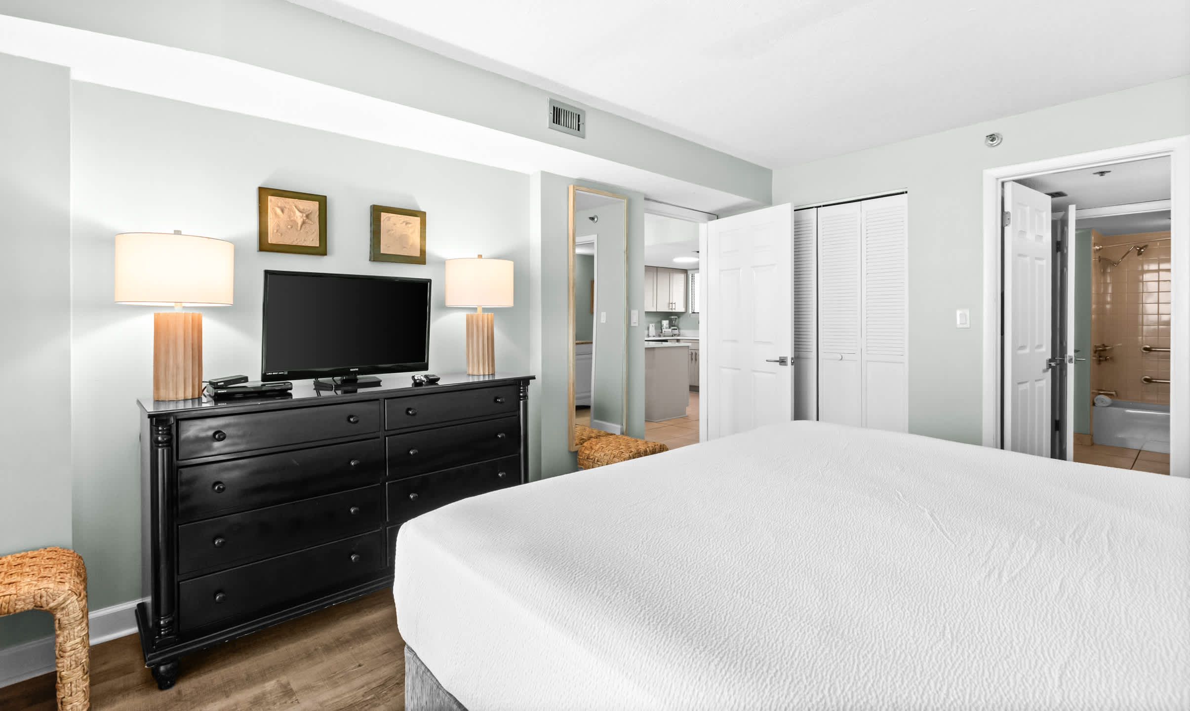 SunDestin Resort Unit 0917 | Photo 17