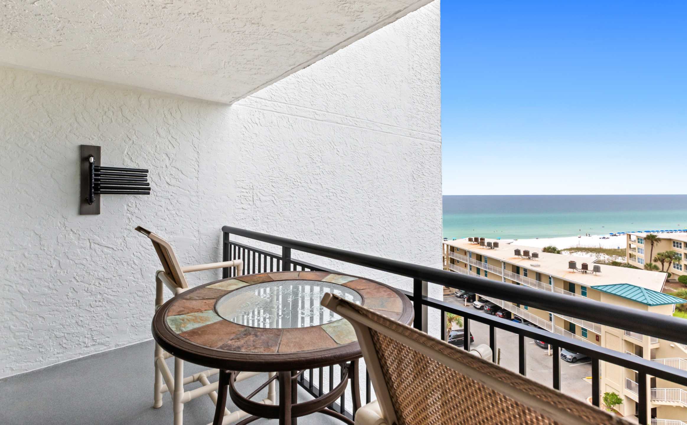 SunDestin Resort Unit 0917 | Photo 18