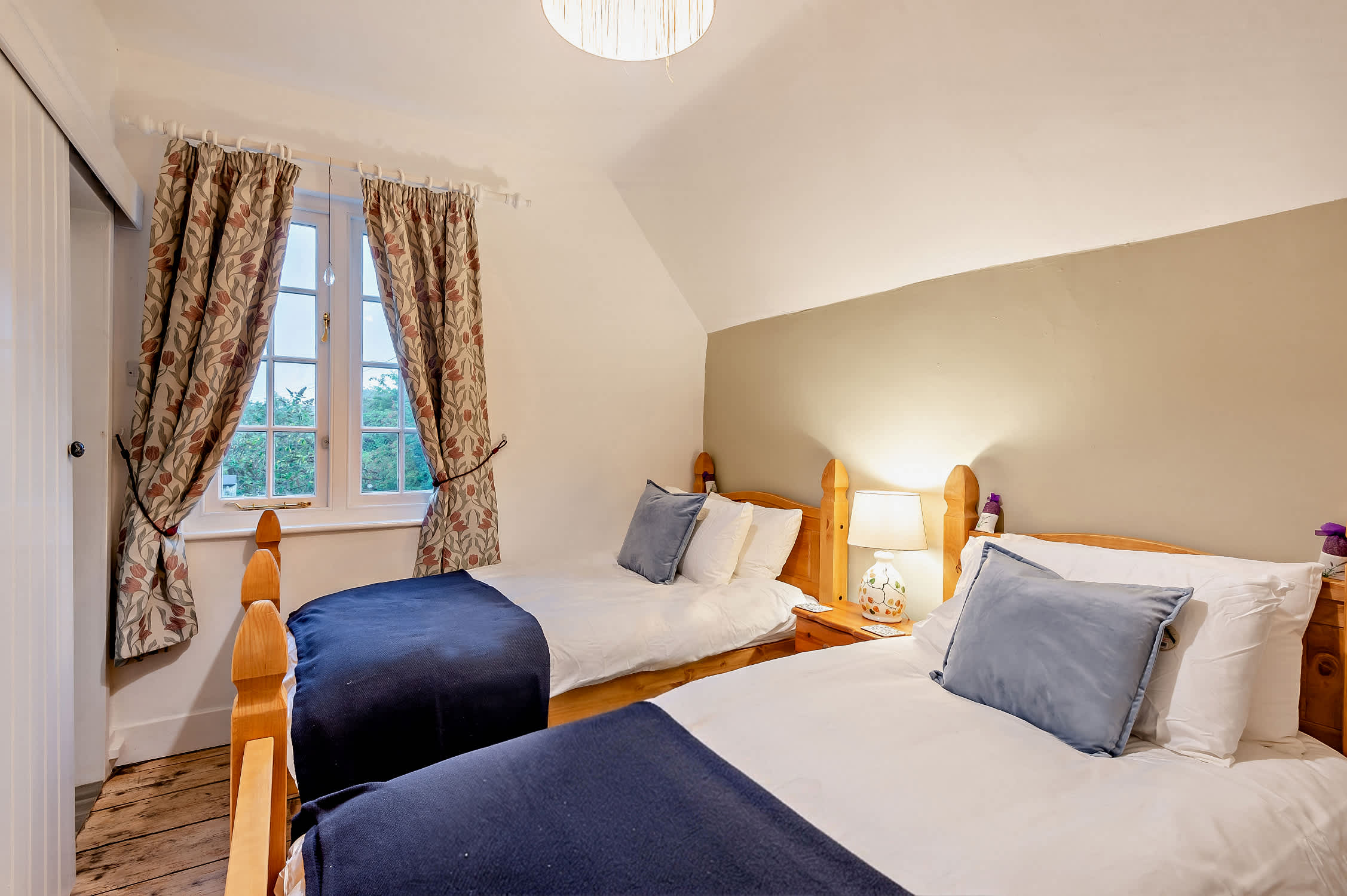 Lavender Cottage SLEA – photo 17