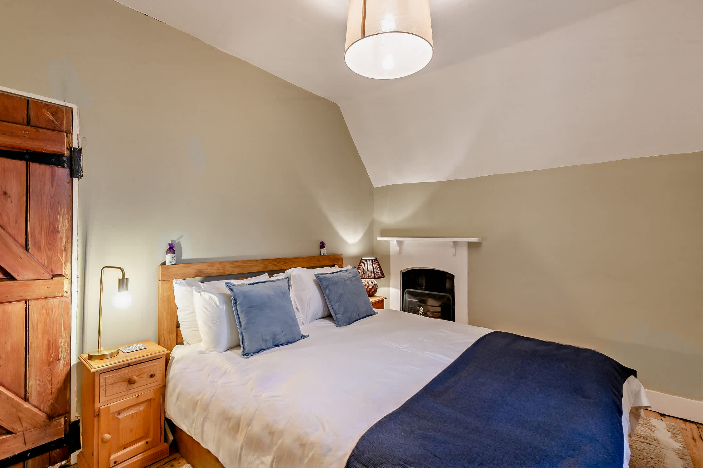 Lavender Cottage SLEA – photo 6