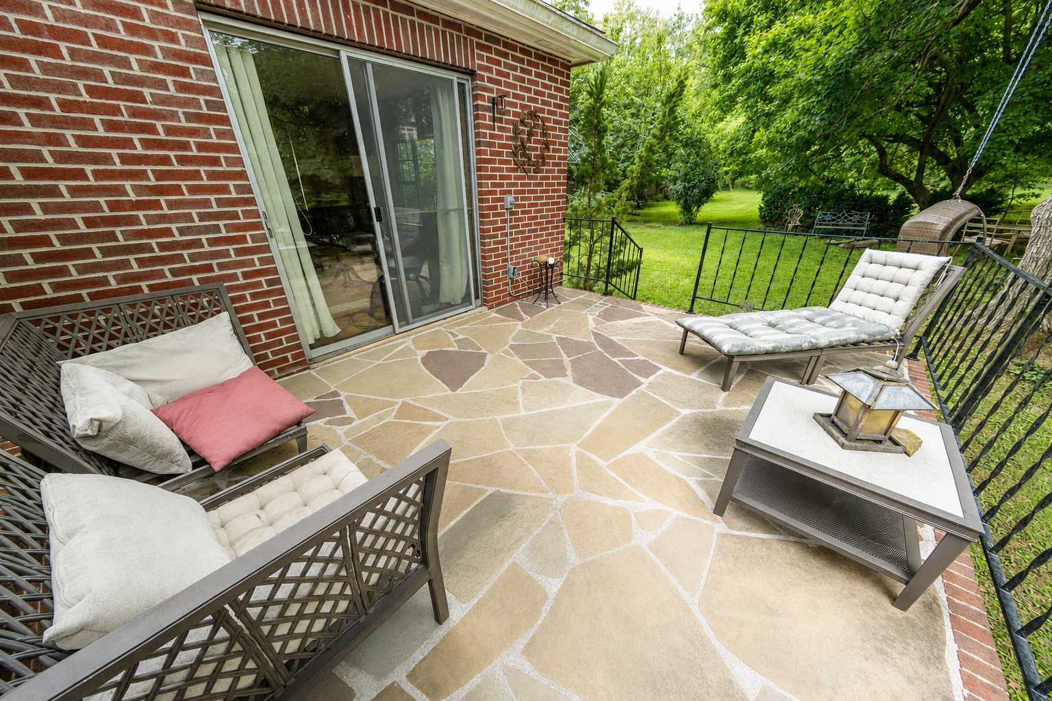 Charming Shepherdstown Home - Walk to Downtown