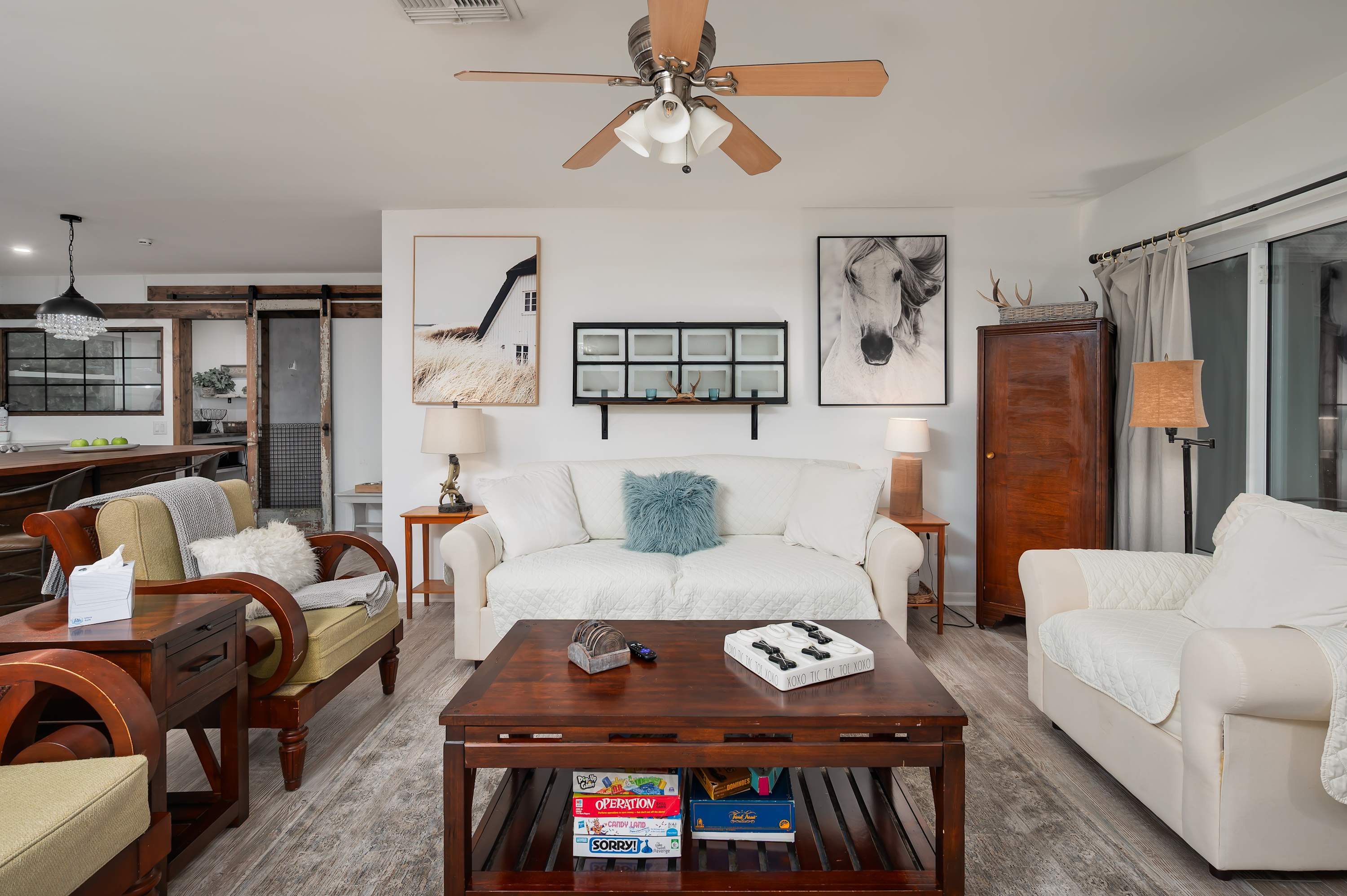 40-Ft Private Pool – Pet-Friendly, 10 Min to Beach