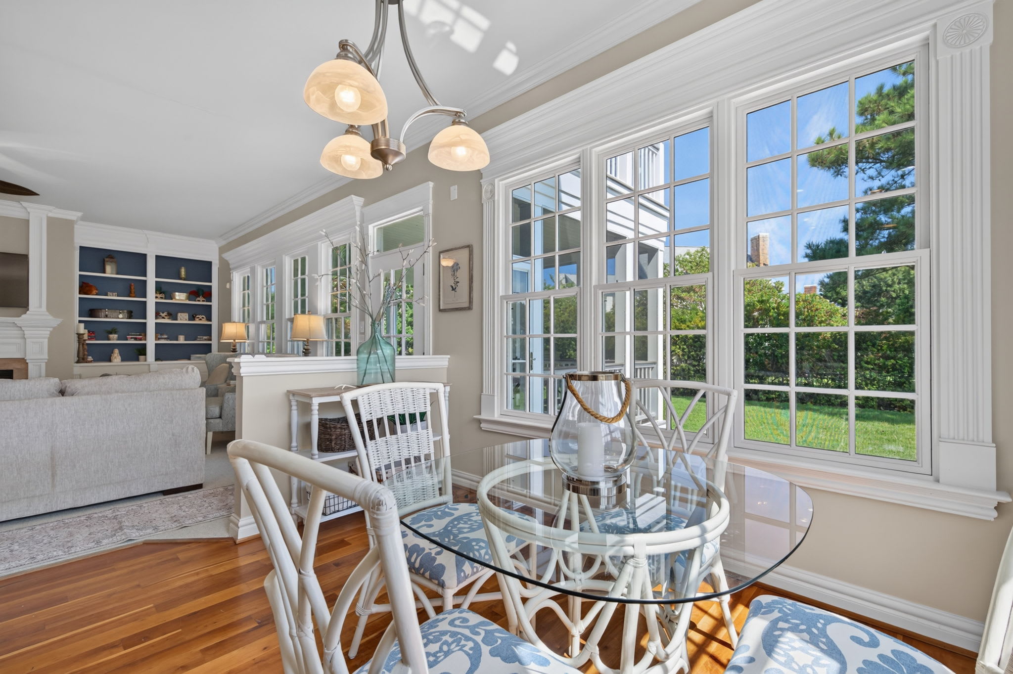 Delmarvalous Home - Close to Beach, Golf