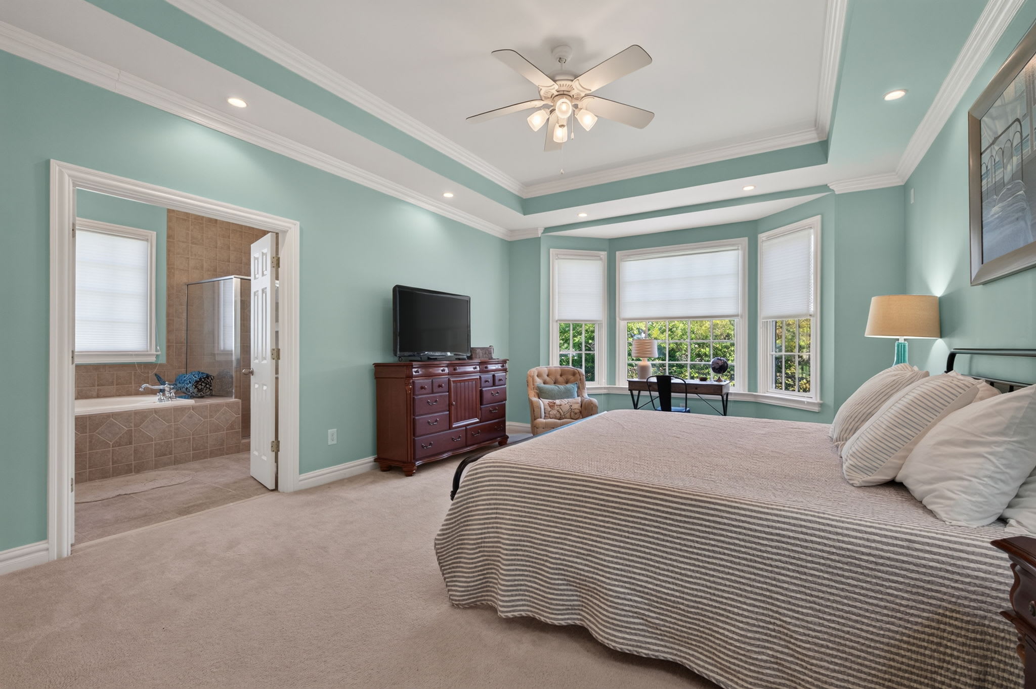 Delmarvalous Home - Close to Beach, Golf