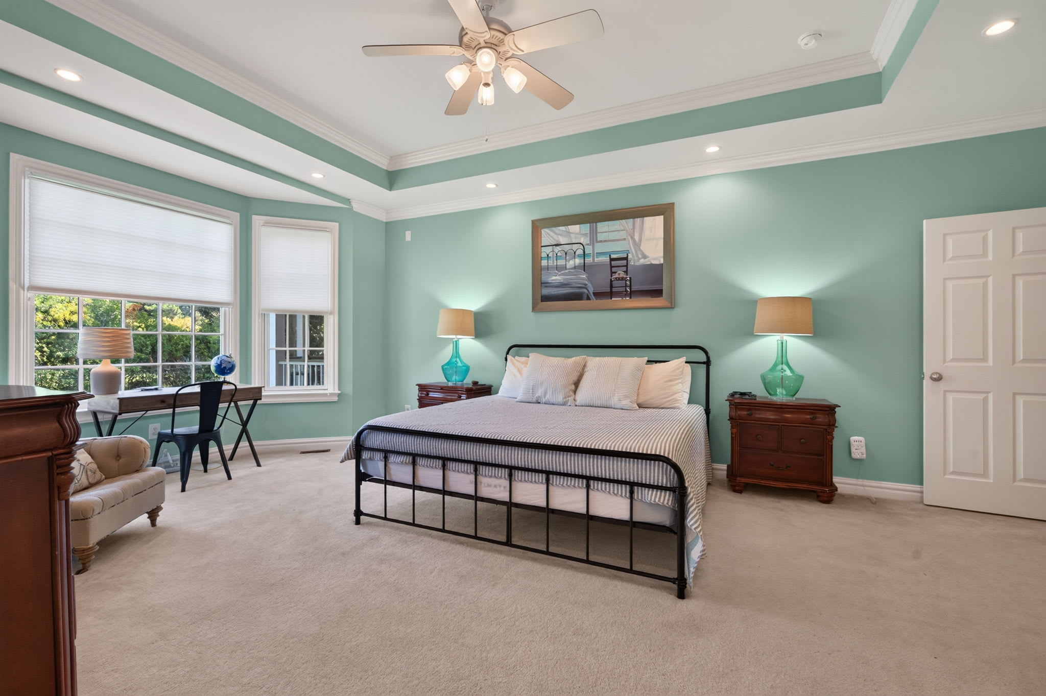 Delmarvalous Home - Close to Beach, Golf