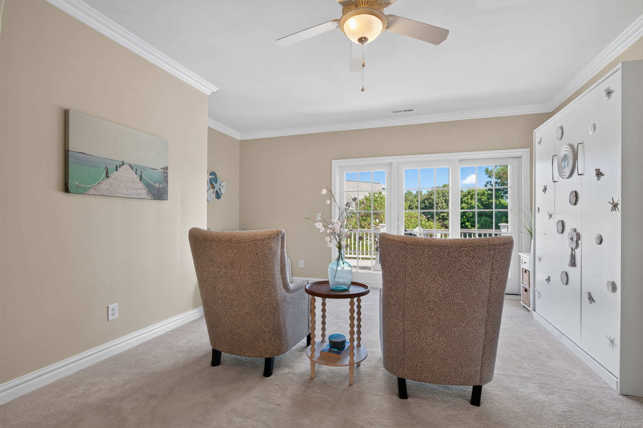 Delmarvalous Home - Close to Beach, Golf