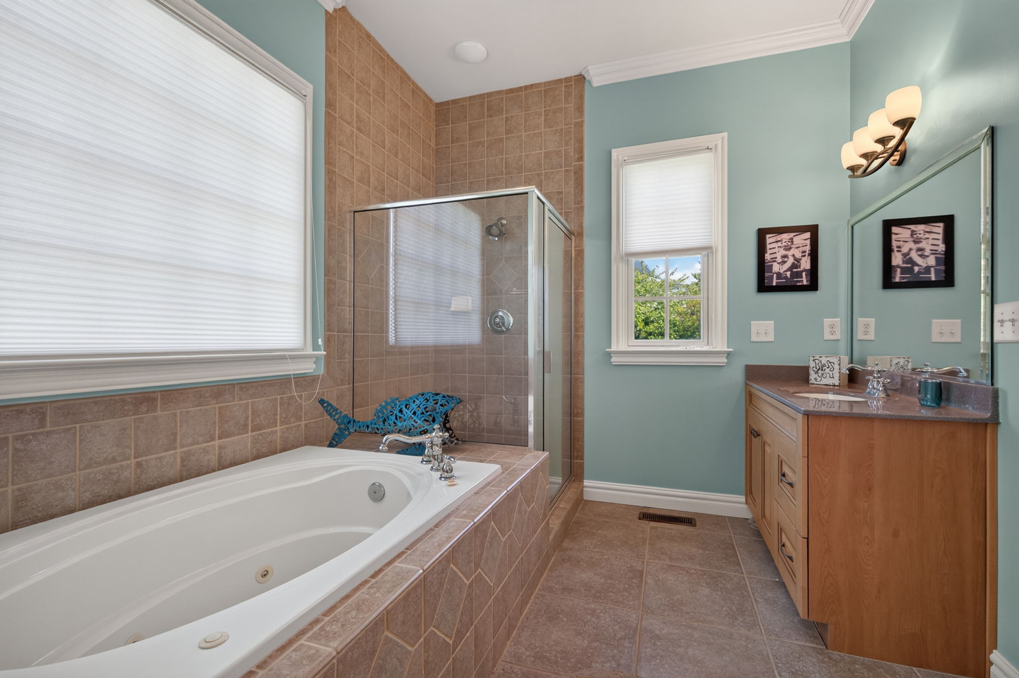 Delmarvalous Home - Close to Beach, Golf