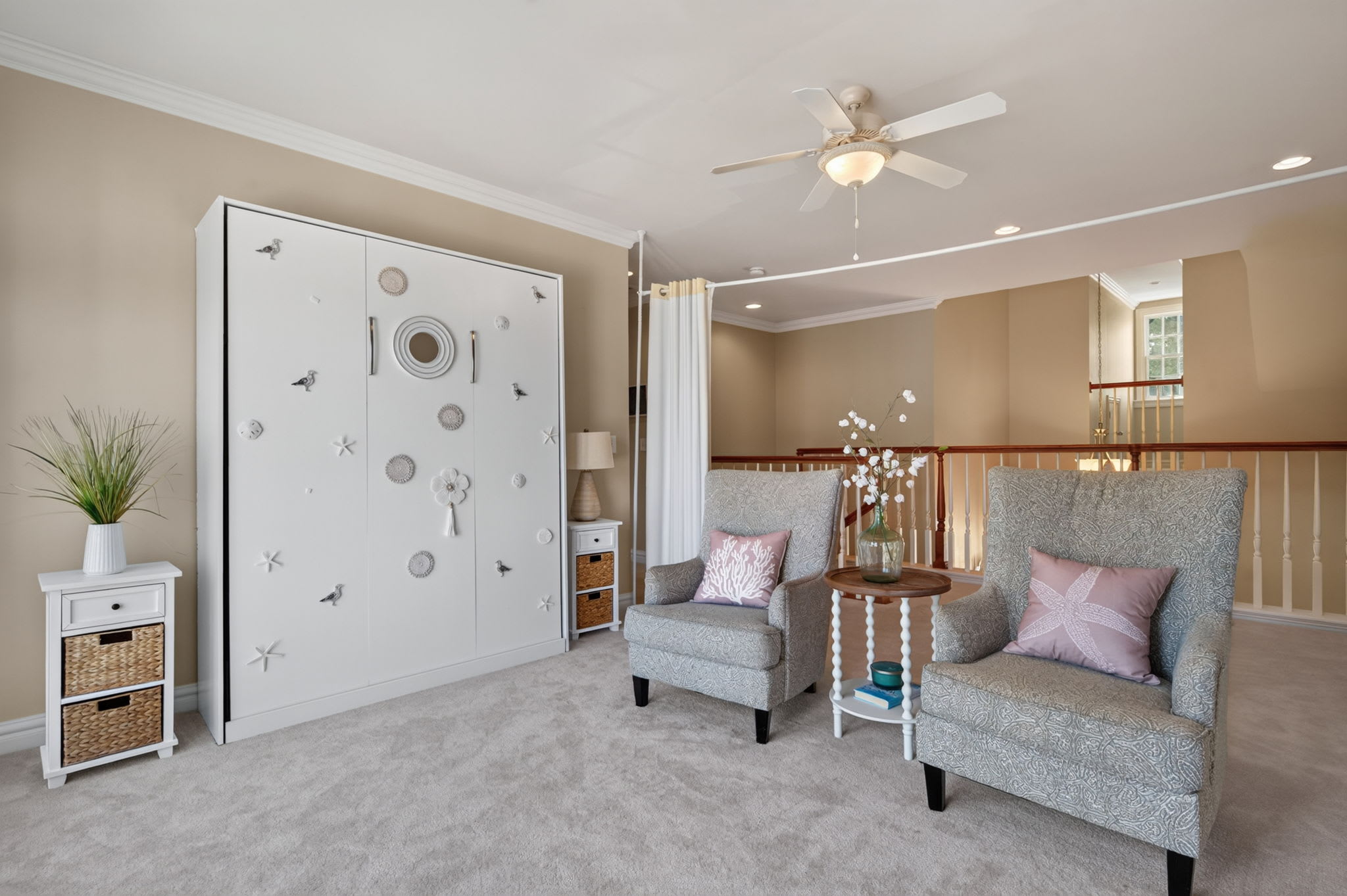 Delmarvalous Home - Close to Beach, Golf
