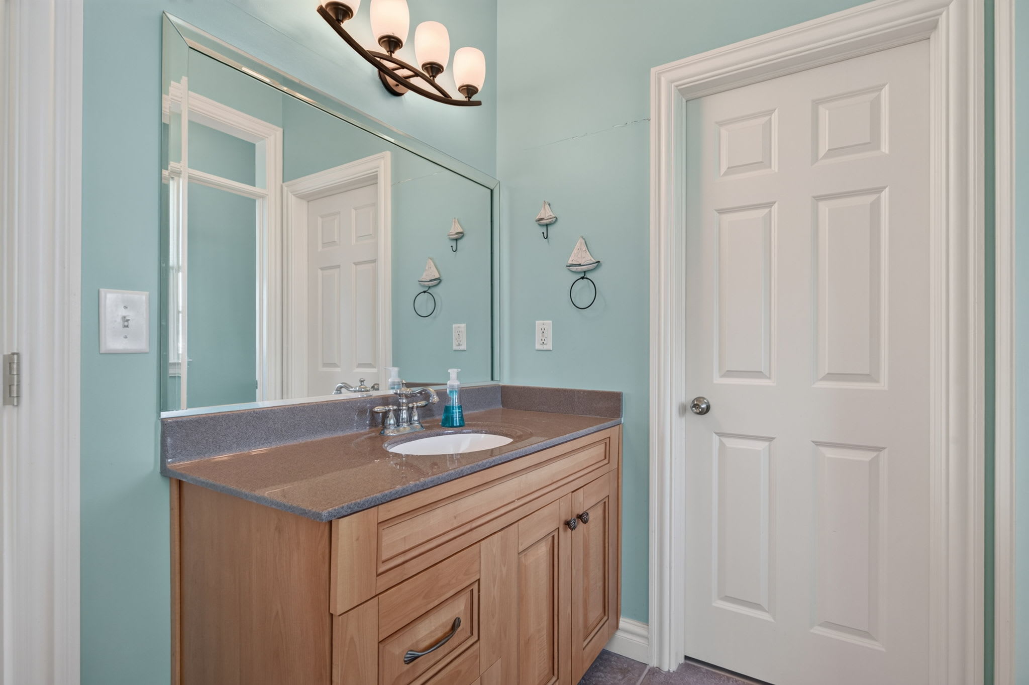 Delmarvalous Home - Close to Beach, Golf