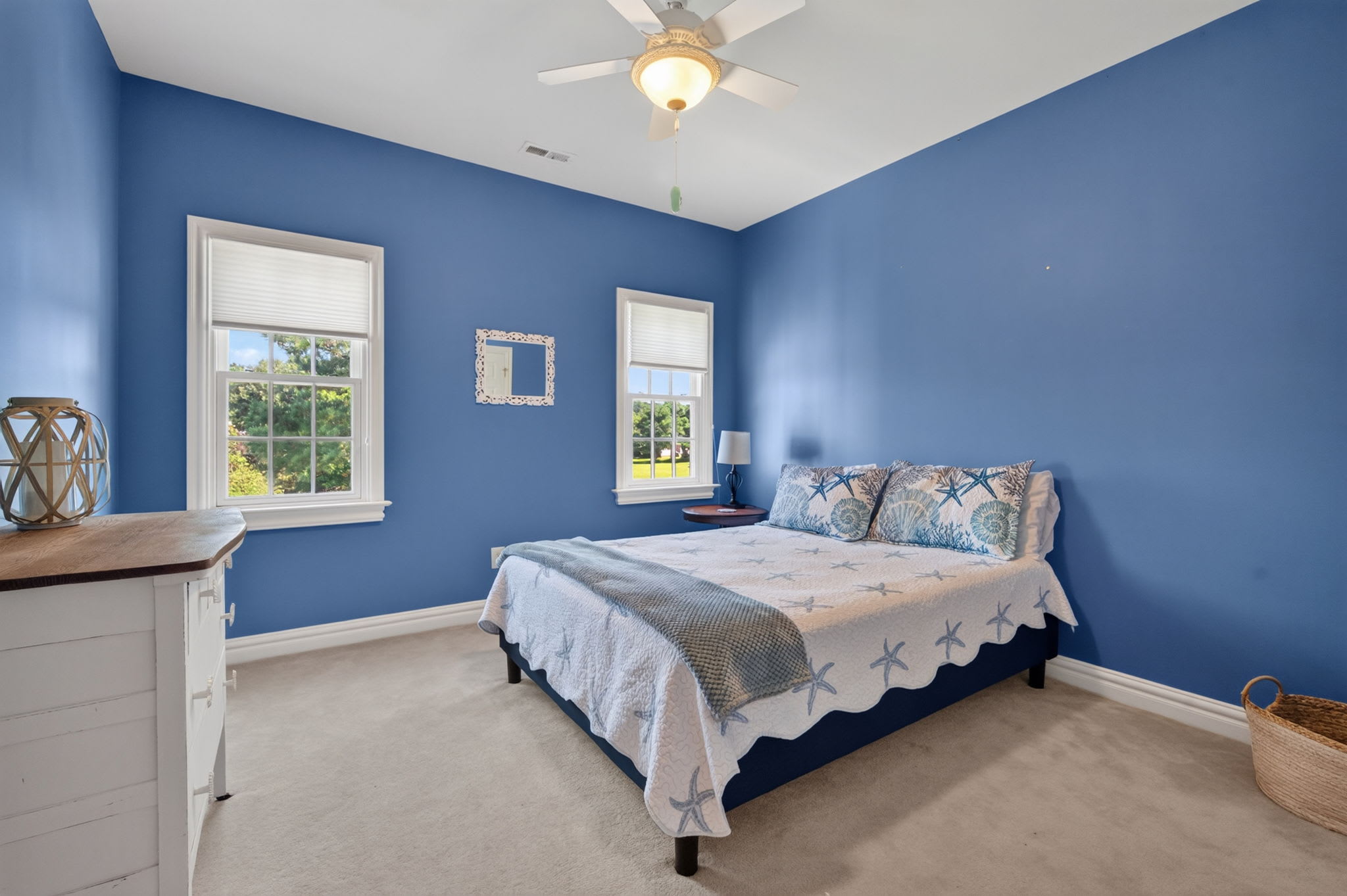 Delmarvalous Home - Close to Beach, Golf
