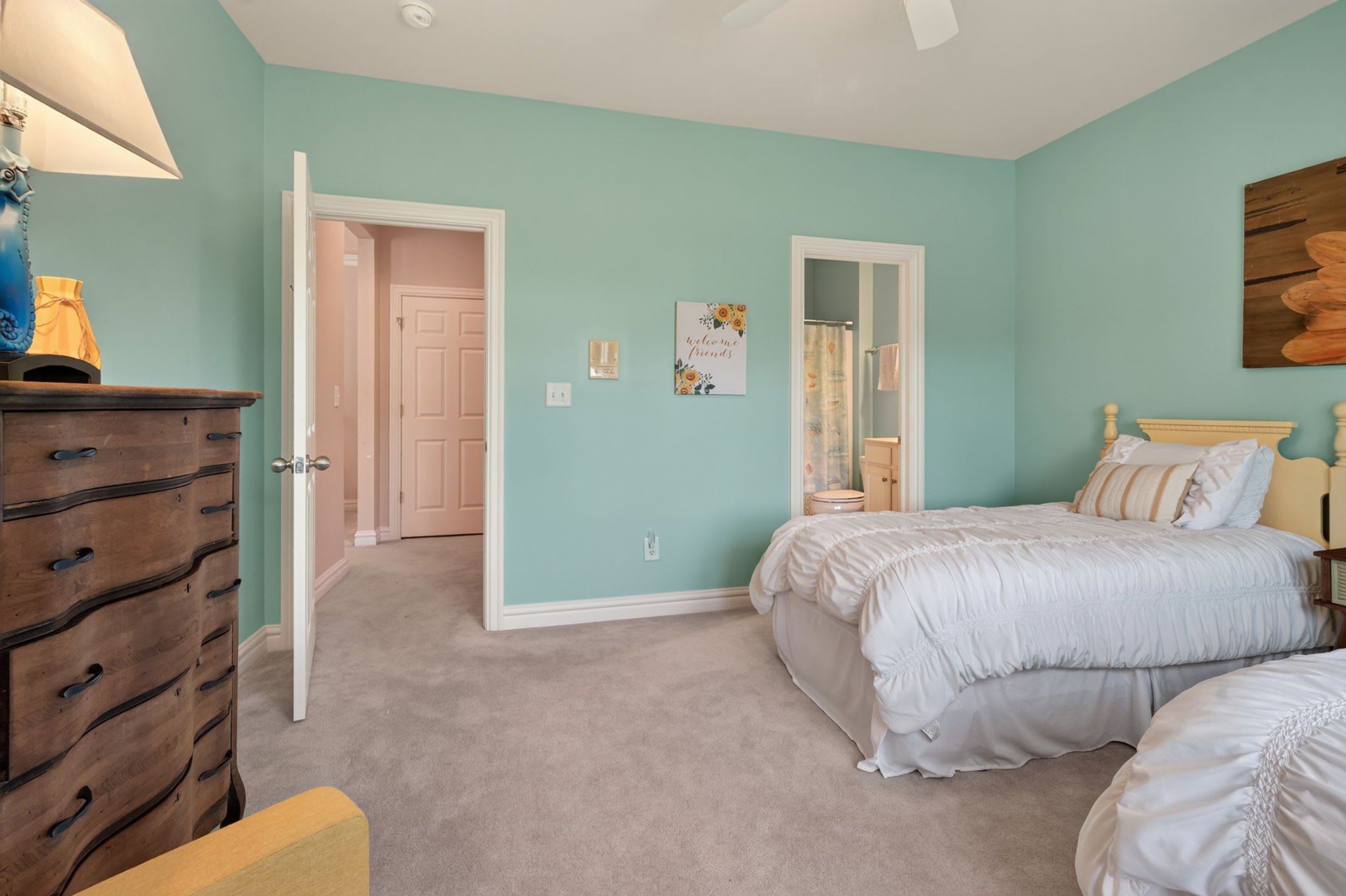 Delmarvalous Home - Close to Beach, Golf