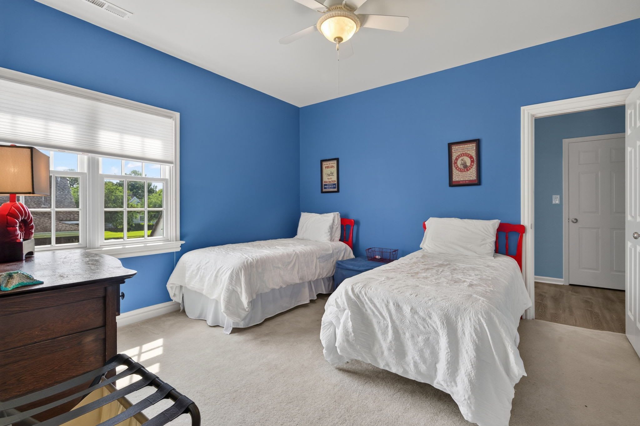Delmarvalous Home - Close to Beach, Golf