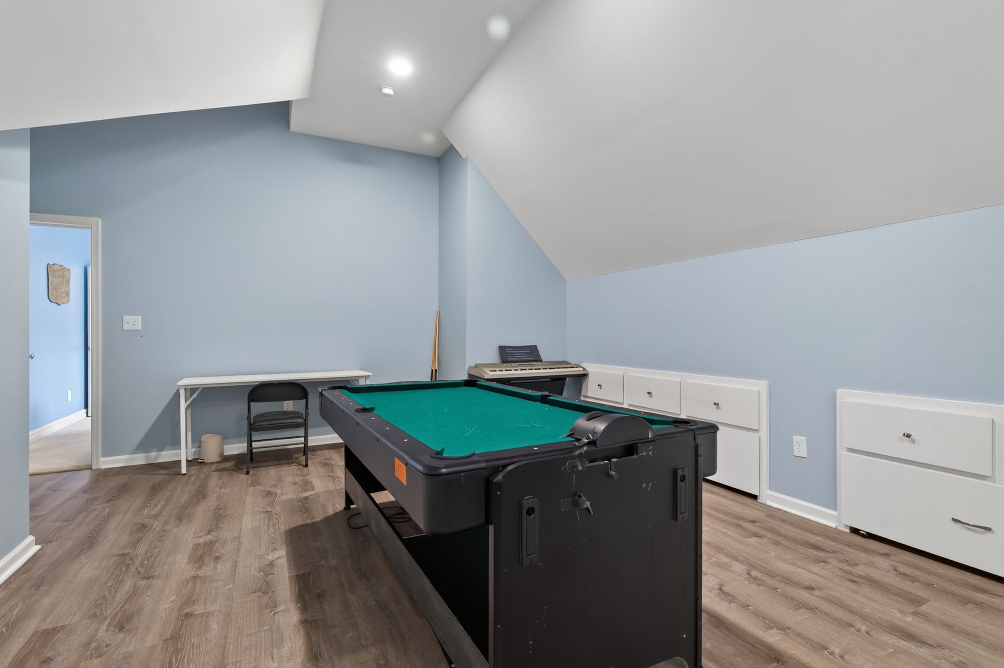 Delmarvalous Home - Close to Beach, Golf