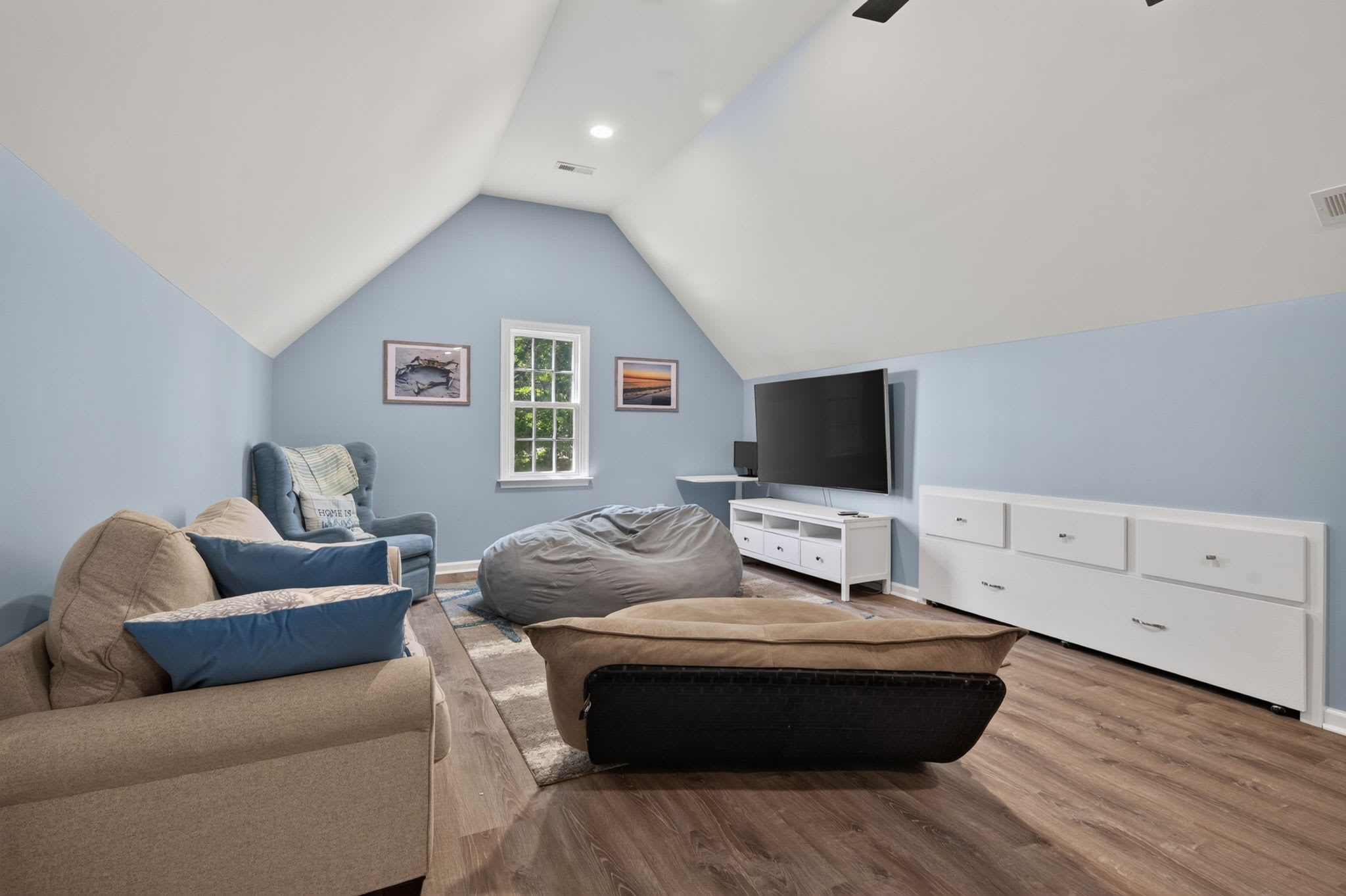 Delmarvalous Home - Close to Beach, Golf