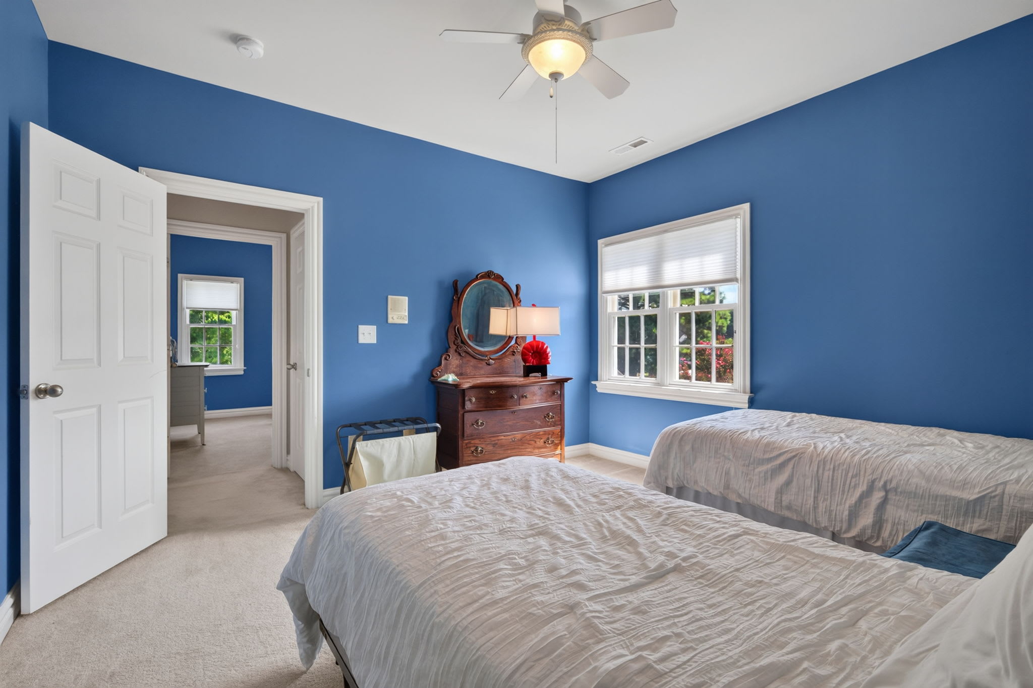 Delmarvalous Home - Close to Beach, Golf