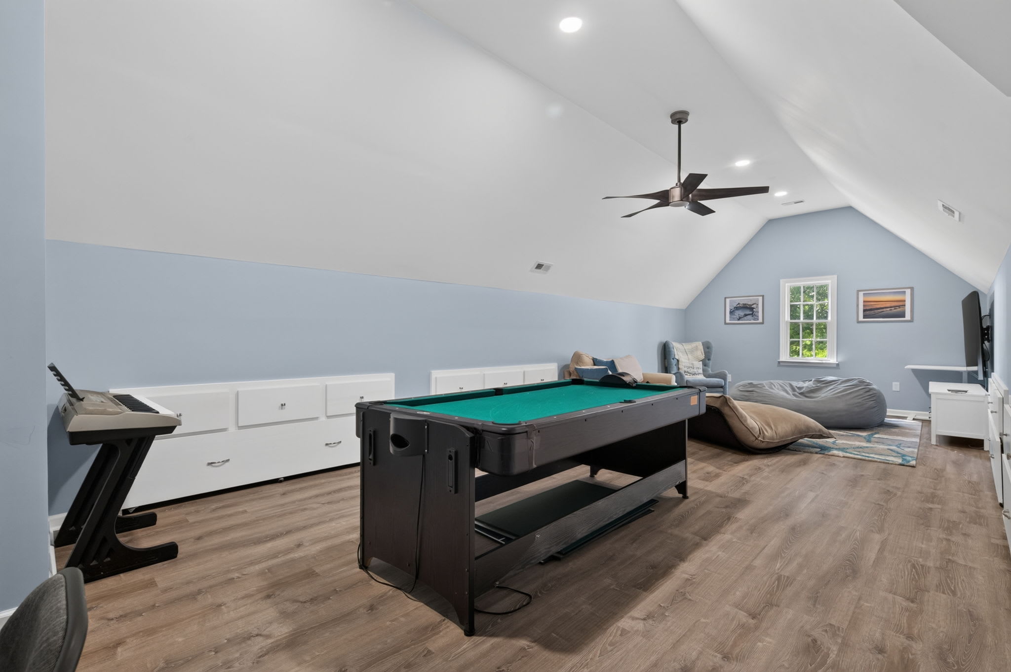 Delmarvalous Home - Close to Beach, Golf