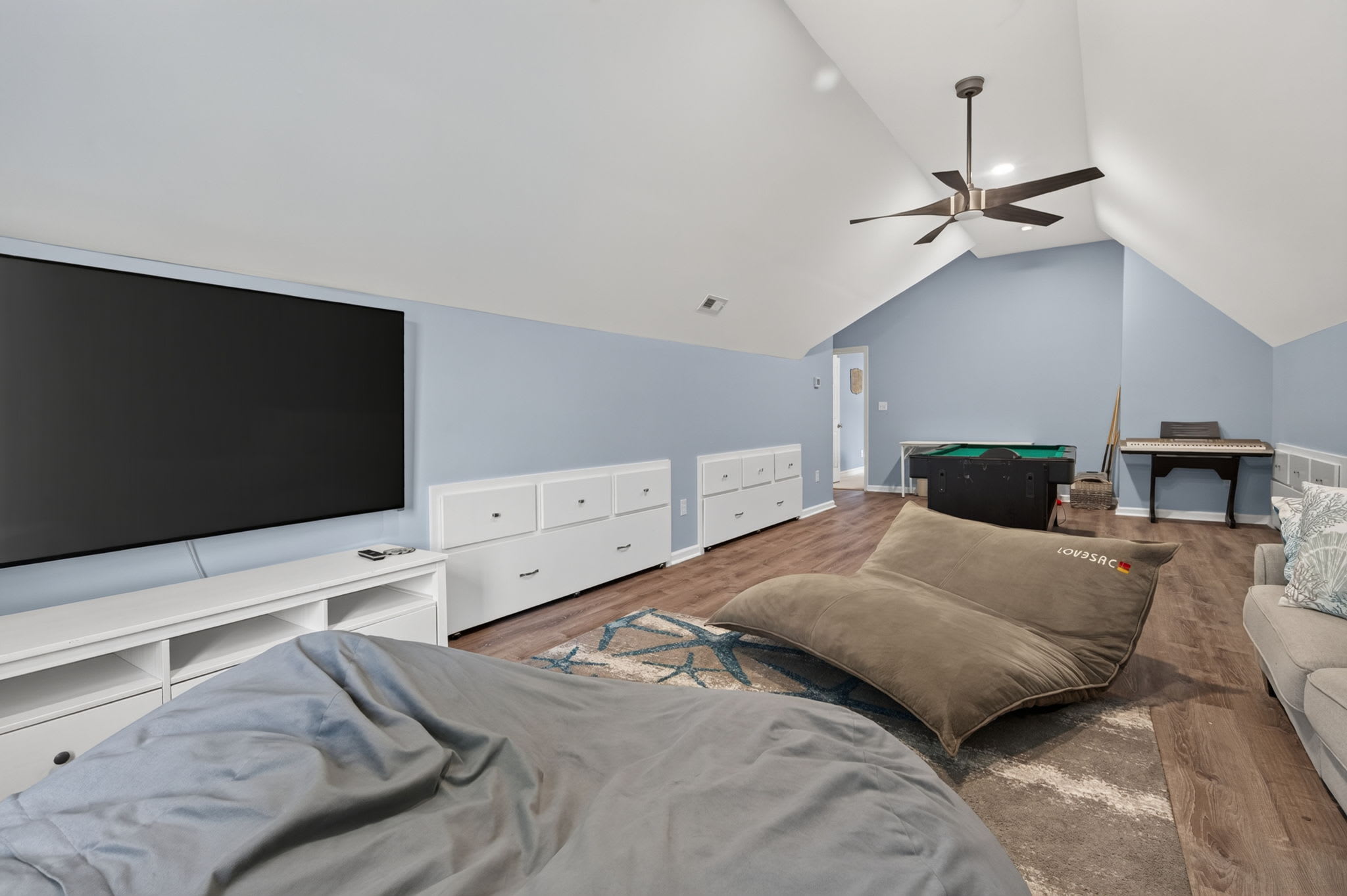 Delmarvalous Home - Close to Beach, Golf
