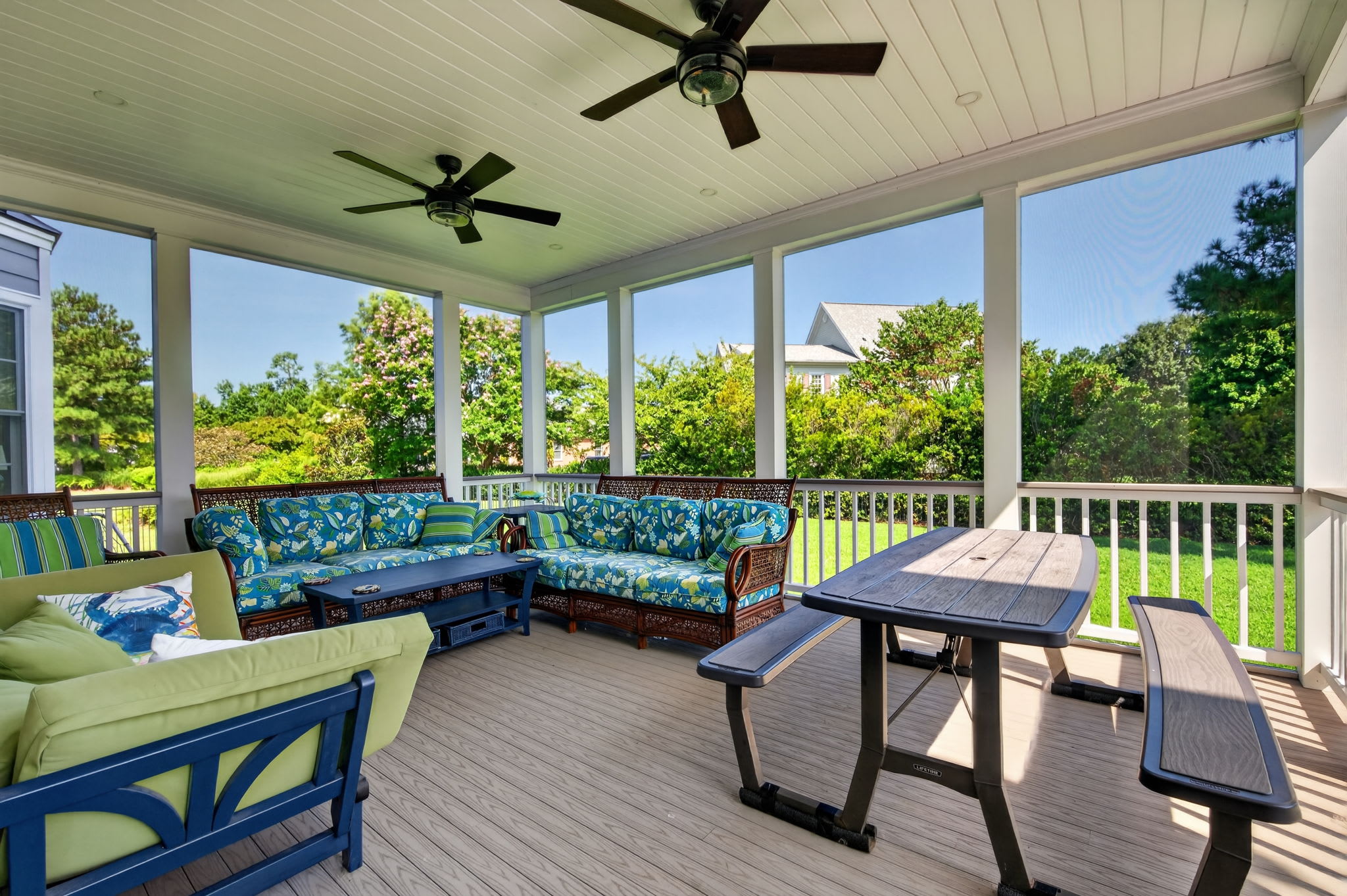 Delmarvalous Home - Close to Beach, Golf